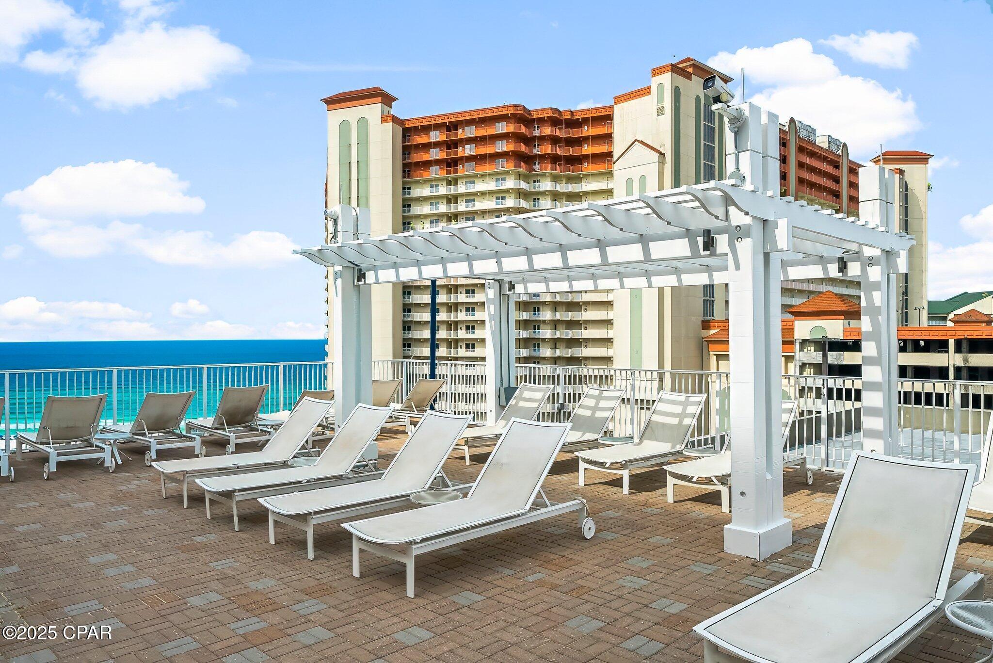 Siotfaxpdpgj9oqag1xygrlytbwejucwt5mvwbgss8u