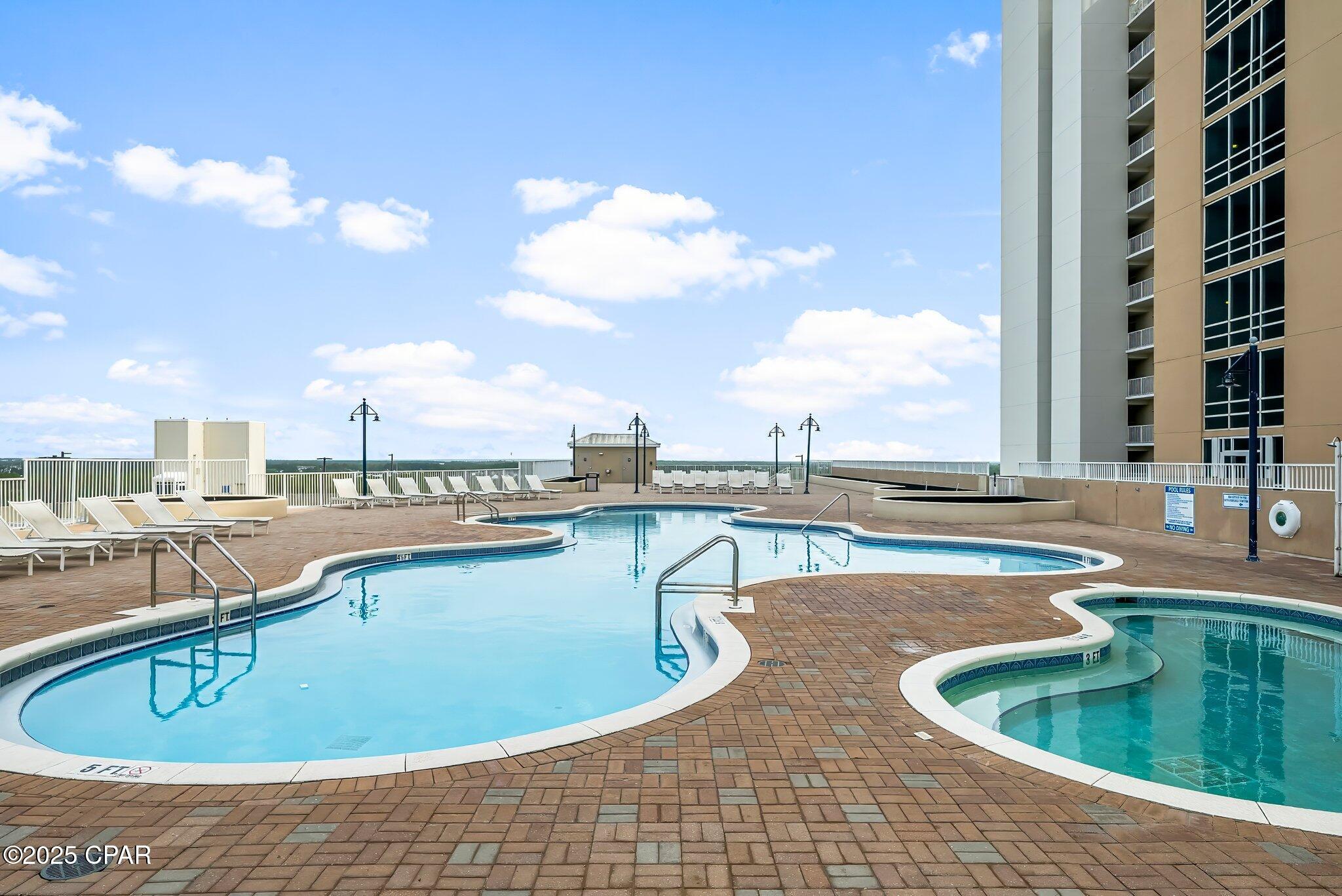 Thcnashfgwqmcbnnltz0agt8q6b9stcyelnxo1u96lg