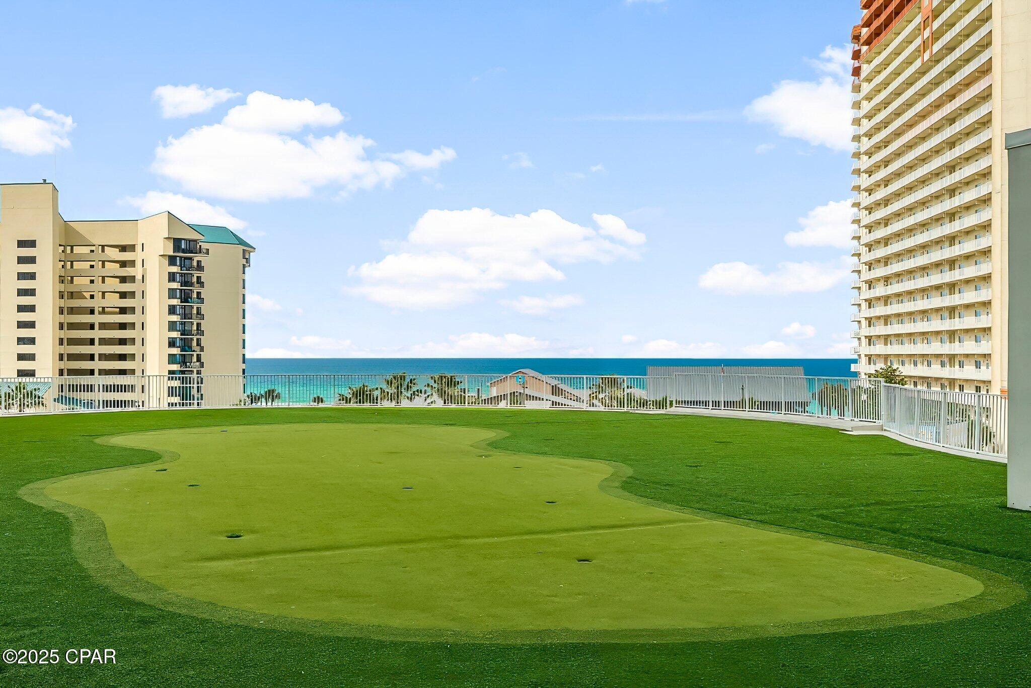 Image 38 For 9902 Thomas Drive 1430