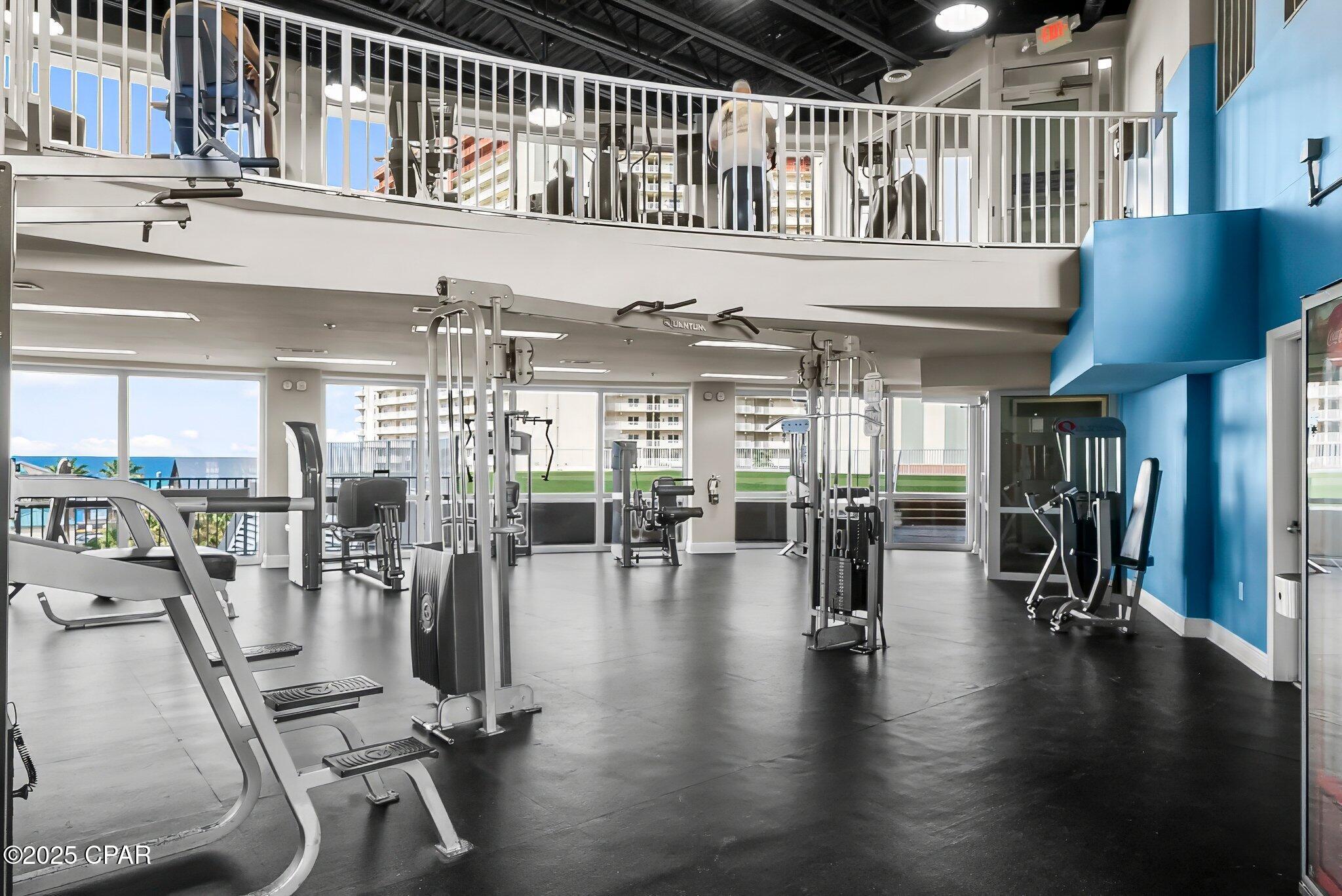 Uuuku2f2gdd7 Fapwx_uii59p2wdbxlj5dkxx43uzz8