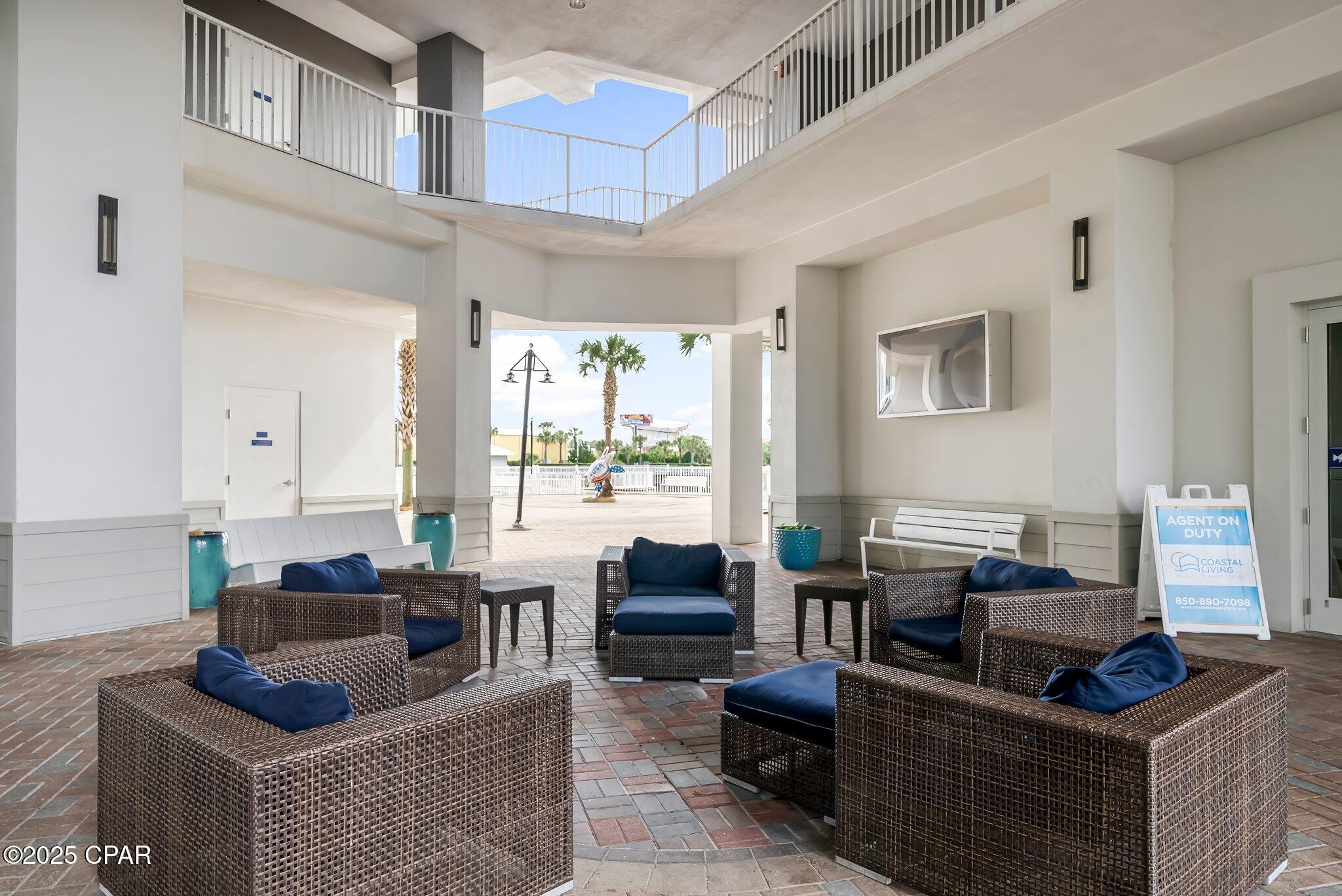 Image 40 For 9902 Thomas Drive 1430