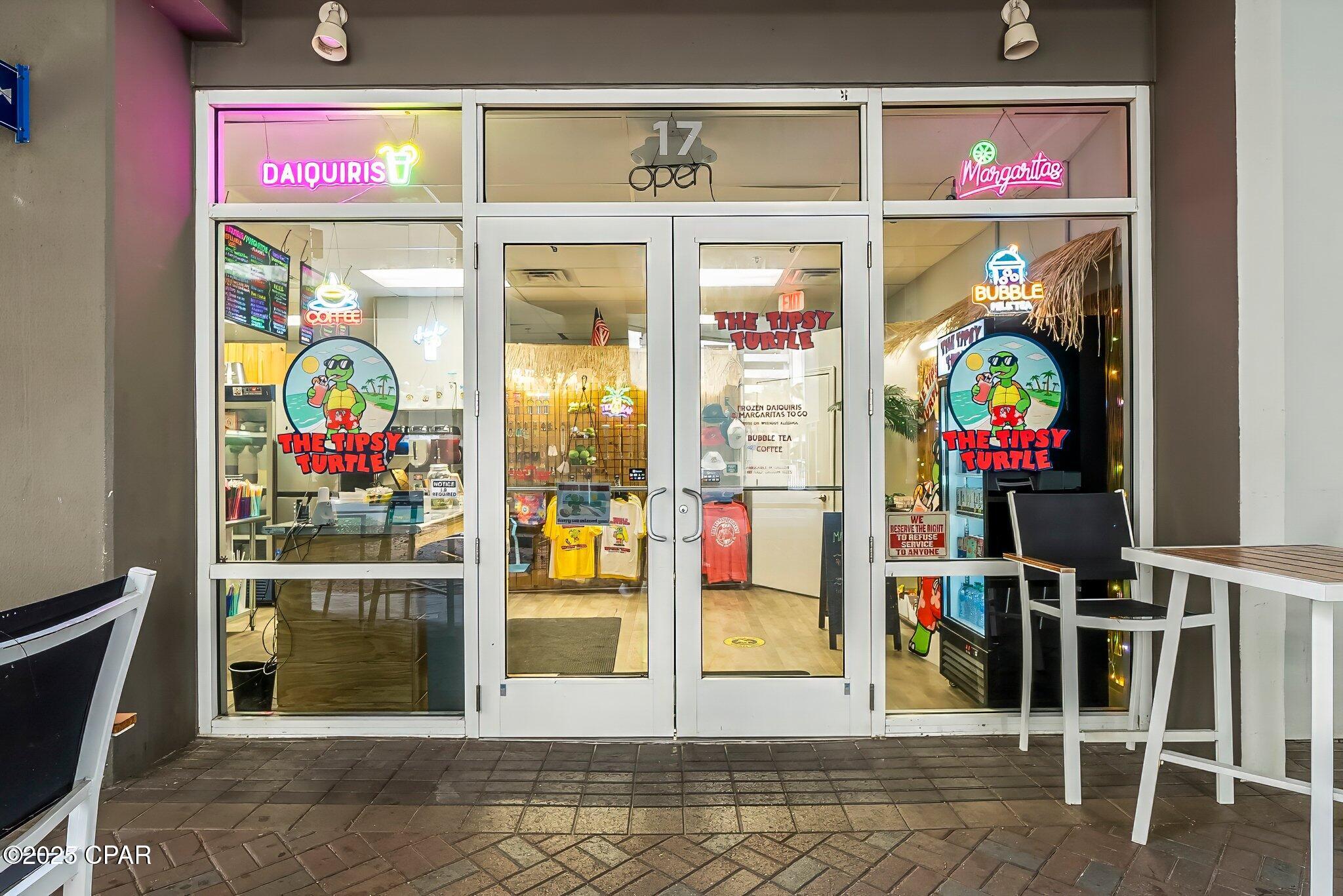 I1izr8ejht1v5rm24 Lu3qwib 63w Hxjgmfravyvbs