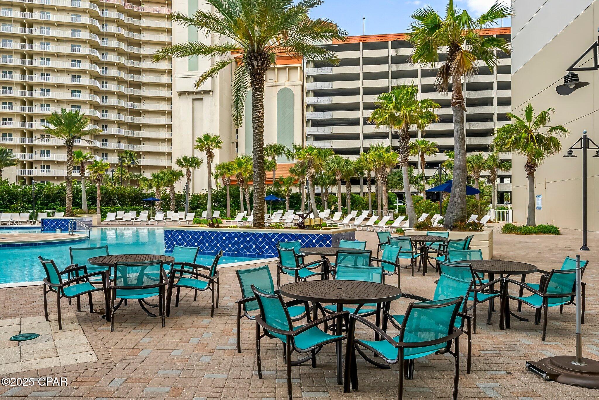 6hlgtseka_muurjz2hjnibicbz0edvfivfqulpv0ces