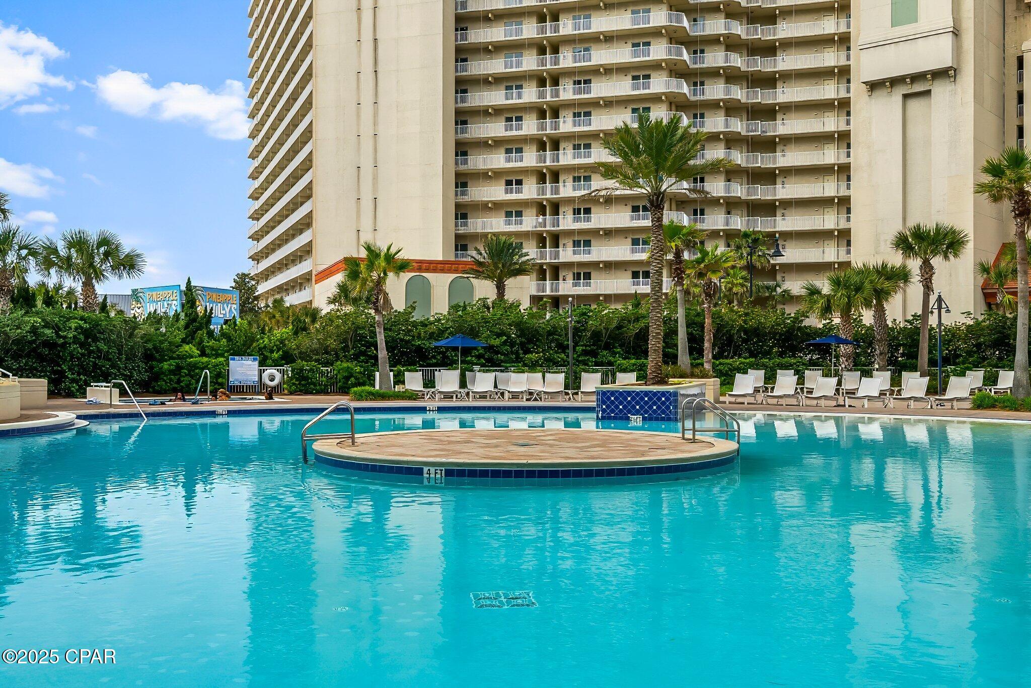 Hm89iqpgpjwifoz0dmn28qd9itkekywif Okyy_pmmo