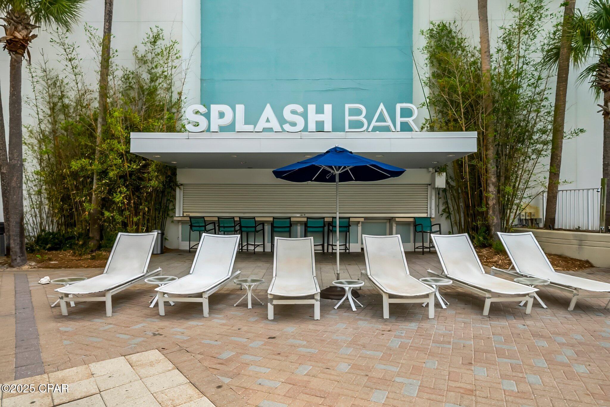 Image 44 For 9902 Thomas Drive 1430