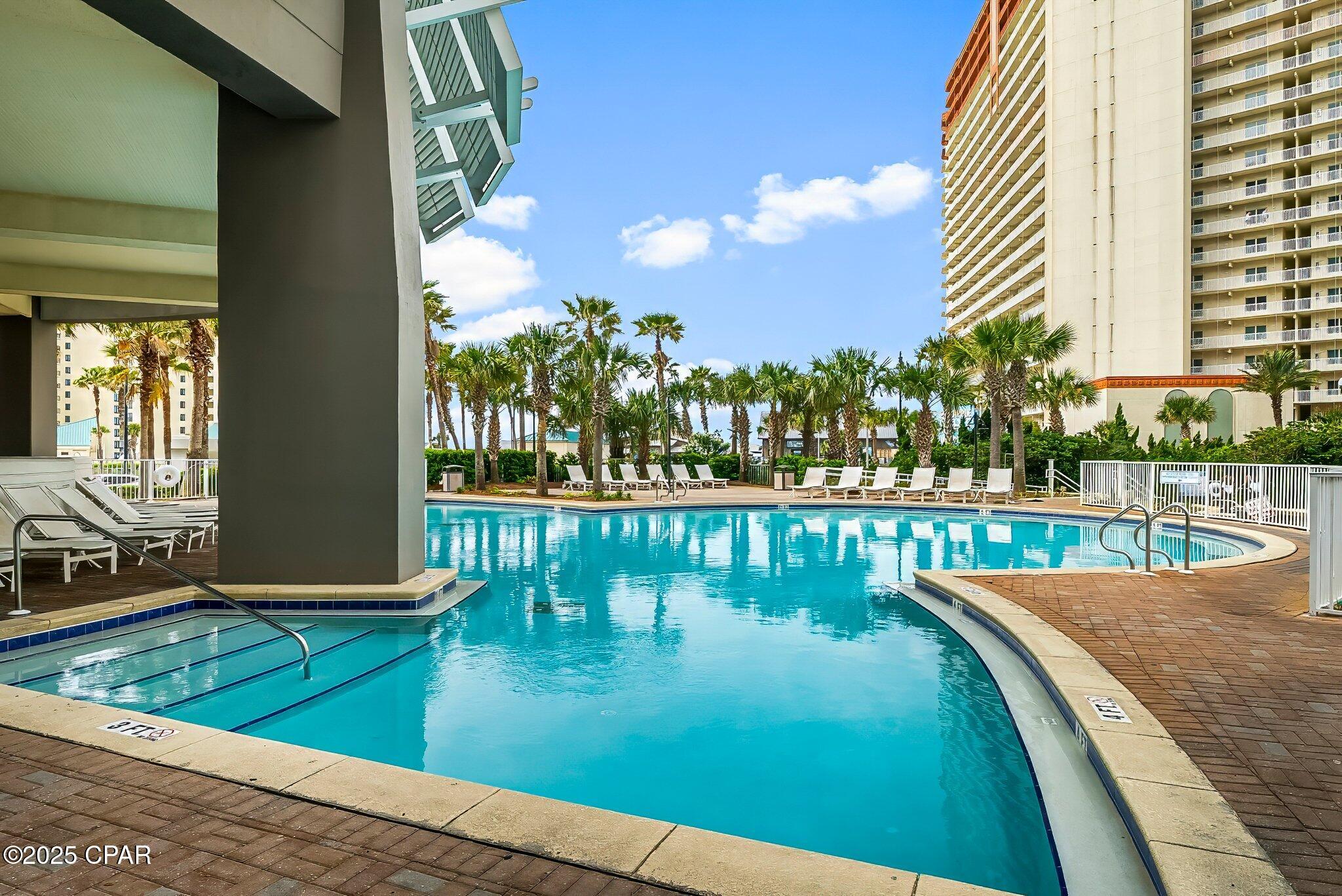 Image 45 For 9902 Thomas Drive 1430