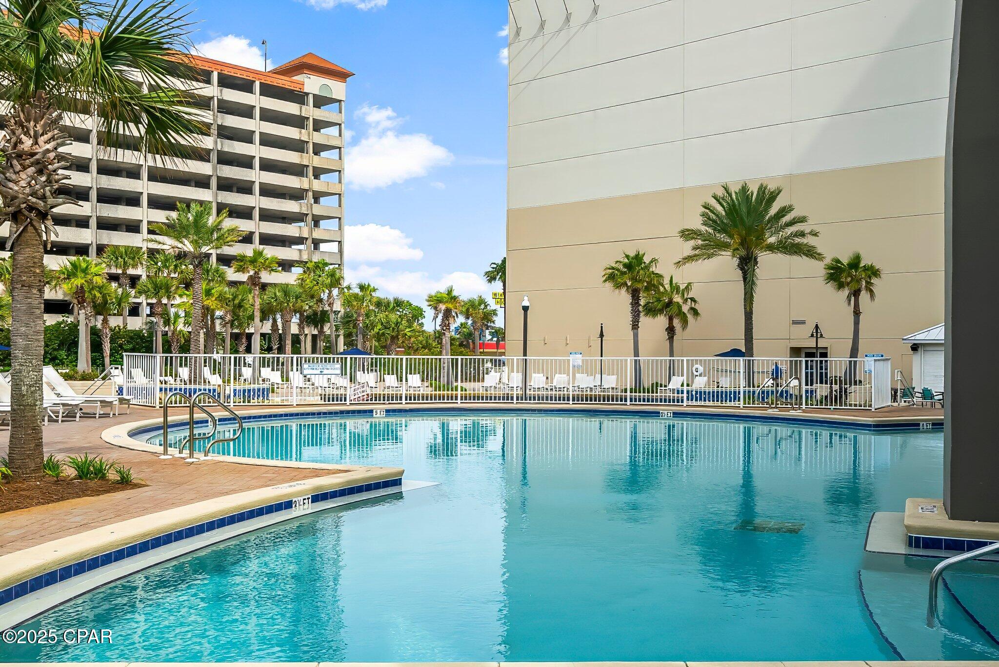 Gwfrzla8zn9icoi7f94ibfcjnlztj Fconhifhb_nu0