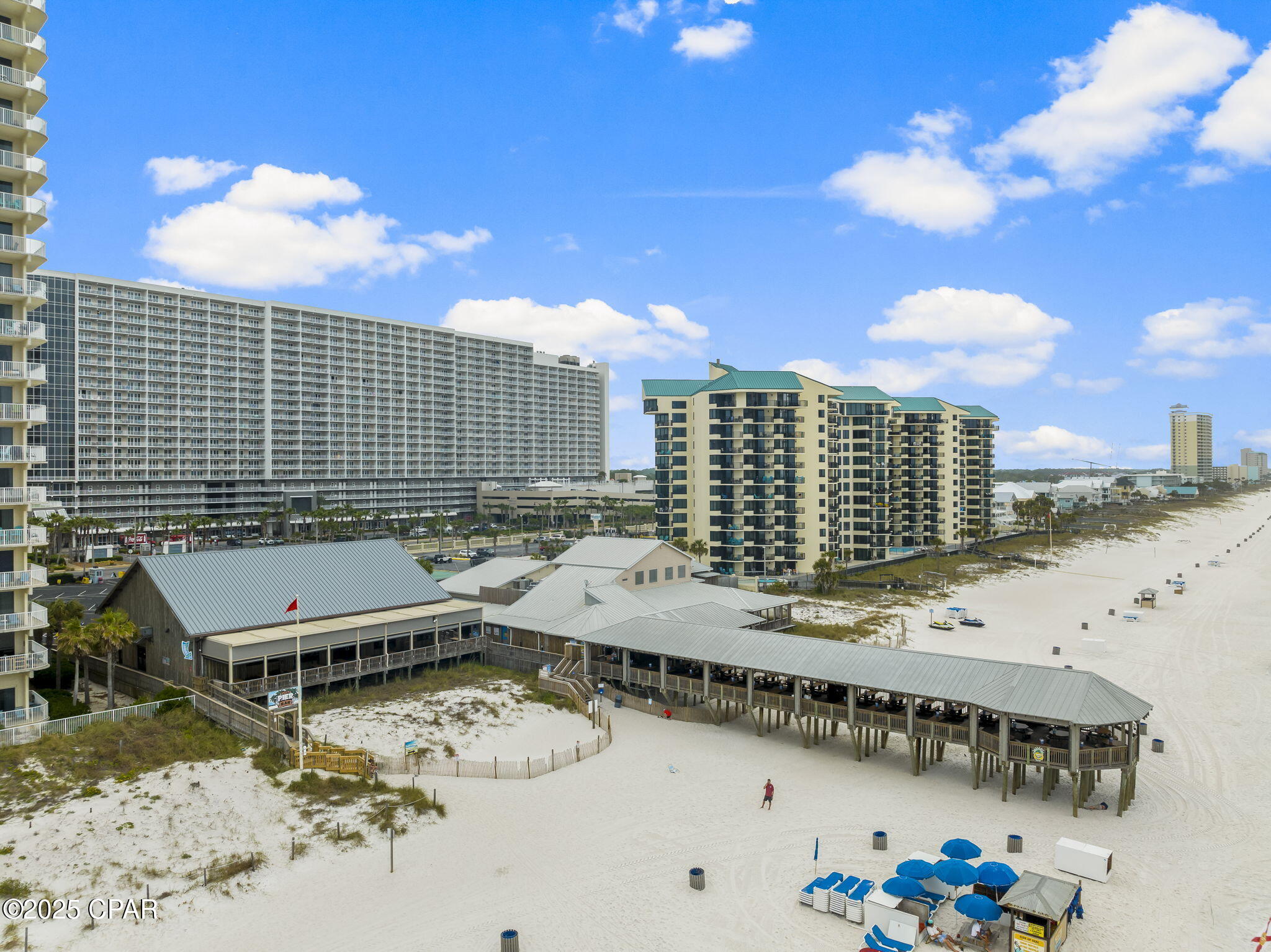 Image 48 For 9902 Thomas Drive 1430