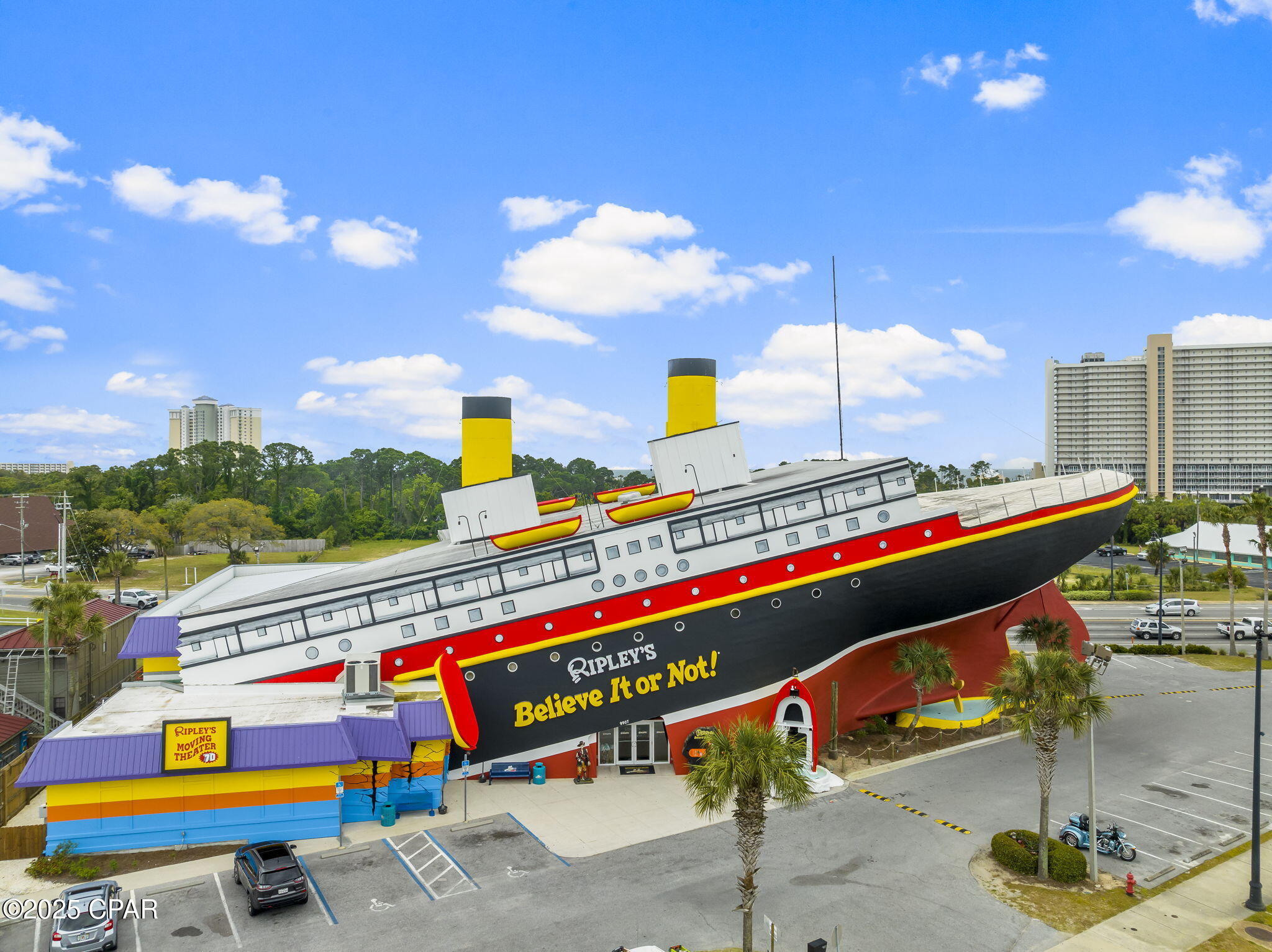 Vfwaxe4hw0s4nnjqbdxmjqaariomldfdm6aiphjywmq