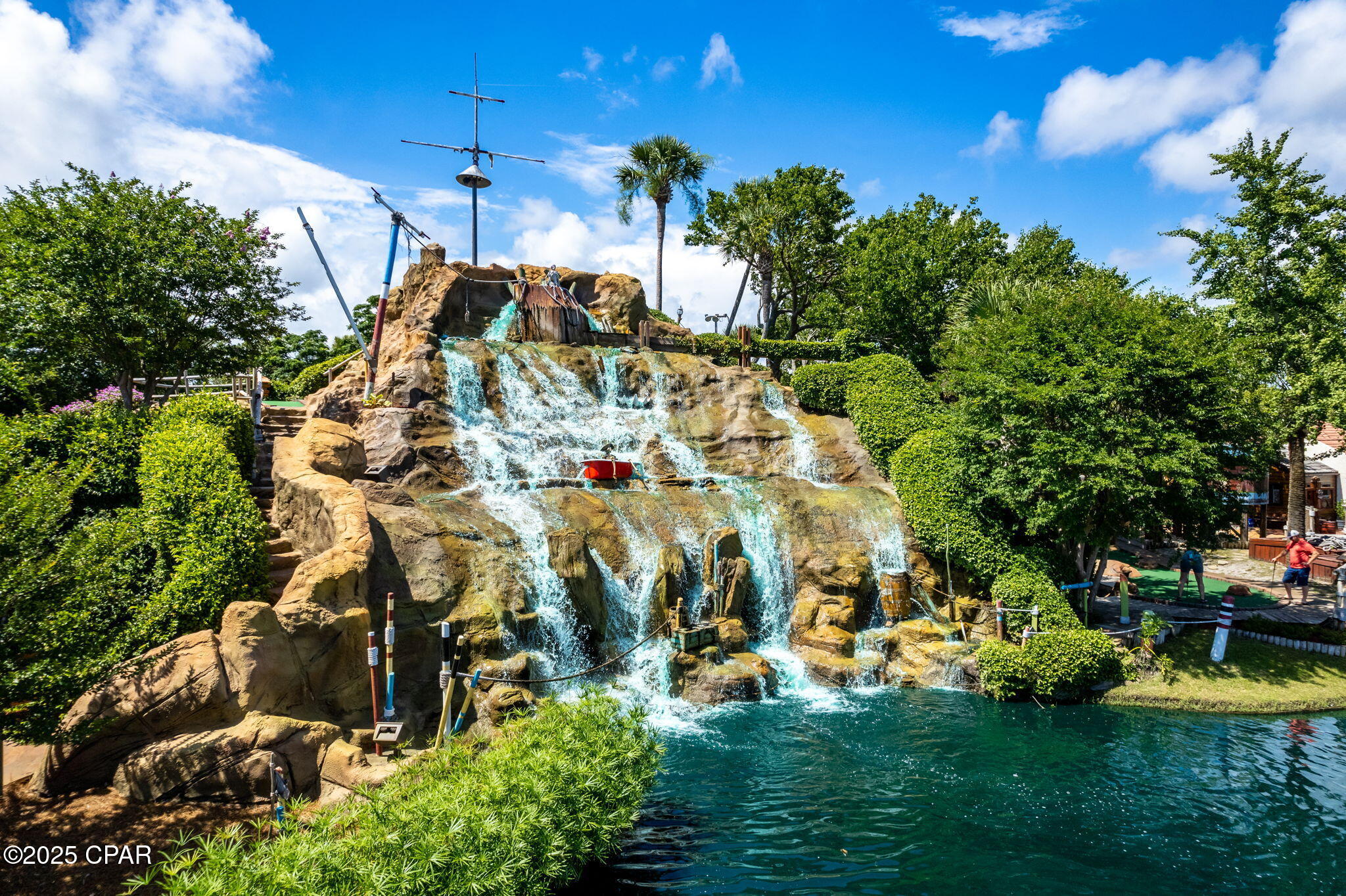 Ba0dpqgo30f6pcfpdxy7bnsyhrfystczk3vfgocdrdi