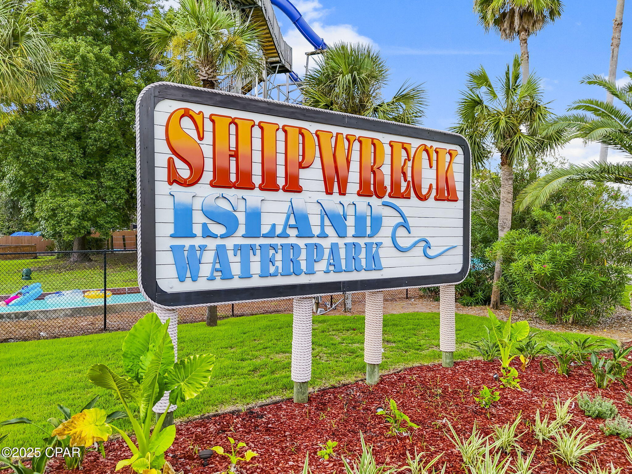 Image 51 For 9902 Thomas Drive 1430