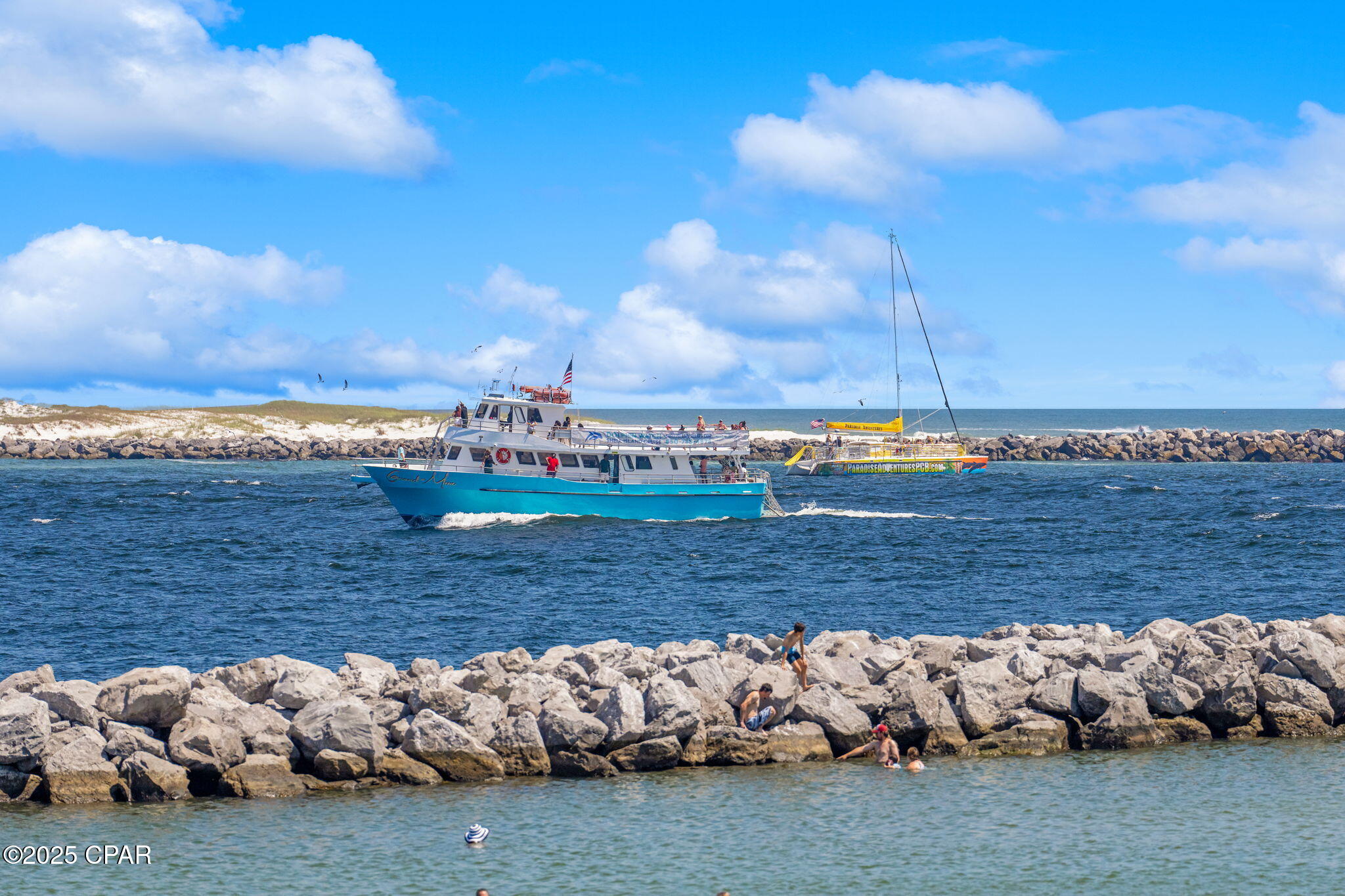 Tjs1vxlnimihbk Lv0dcdkifqdysiwzlqe8qrcjqixy