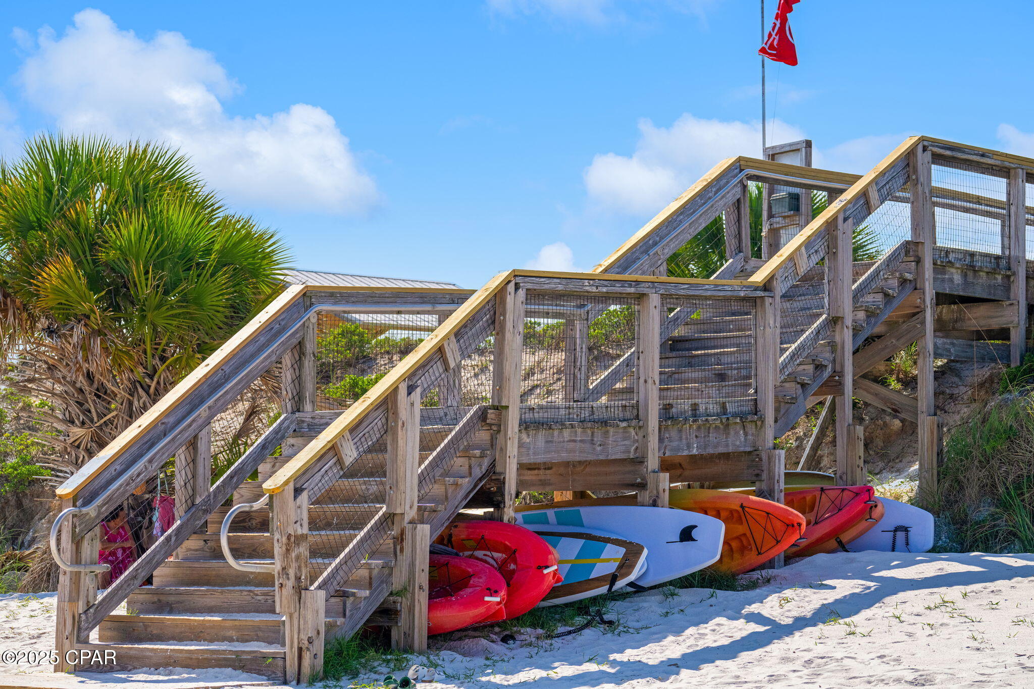 Image 53 For 9902 Thomas Drive 1430