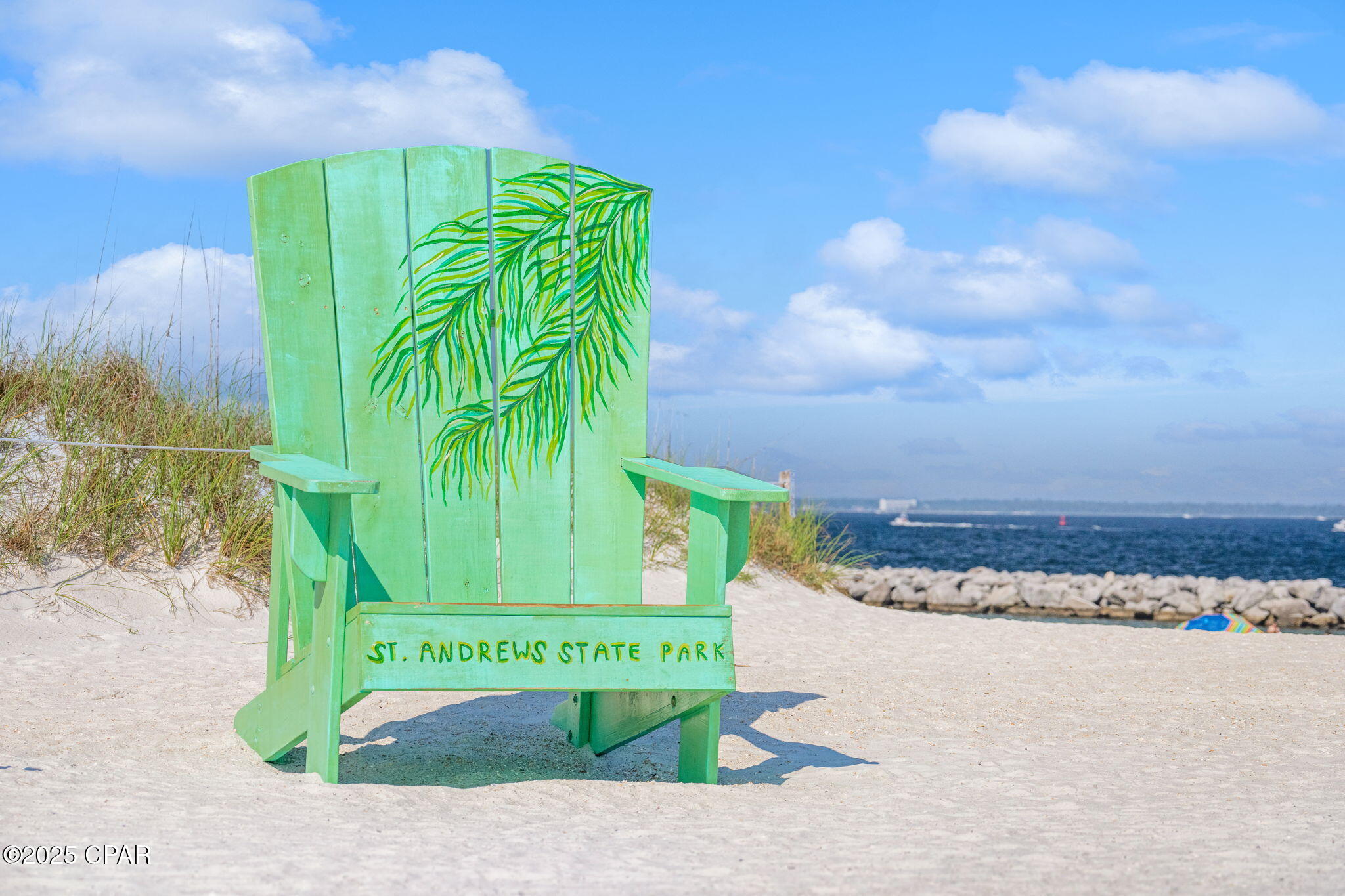 Image 54 For 9902 Thomas Drive 1430