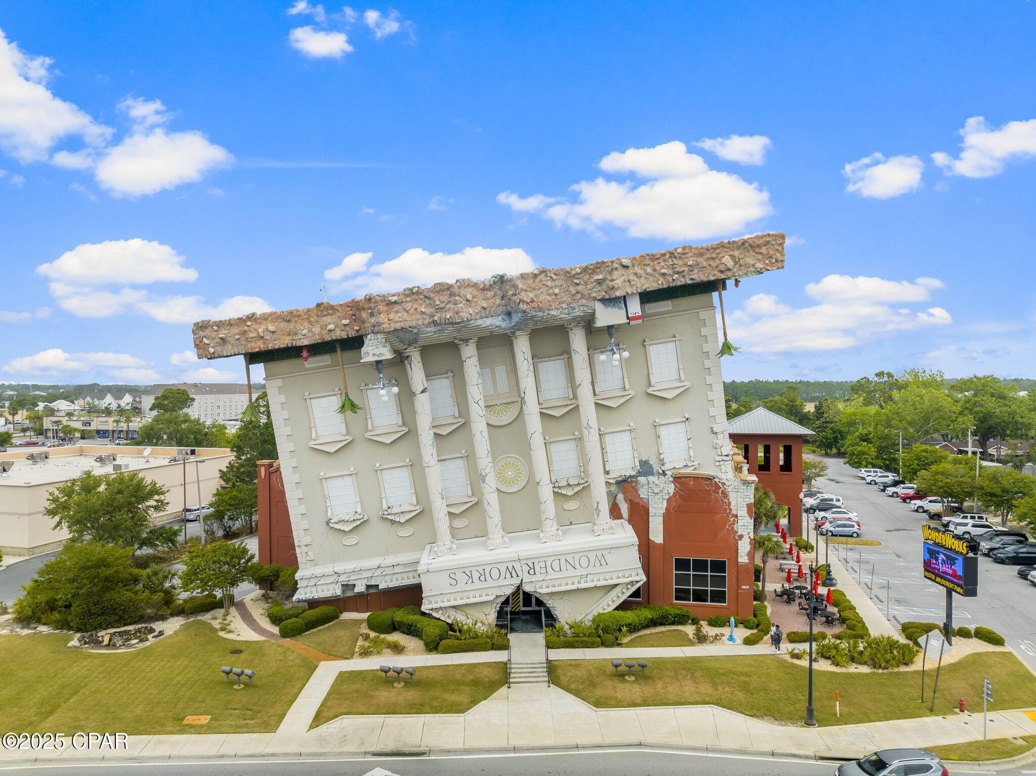 On7pjhblya4nv5wekelerhl2uudul8g21pof_zxjep0