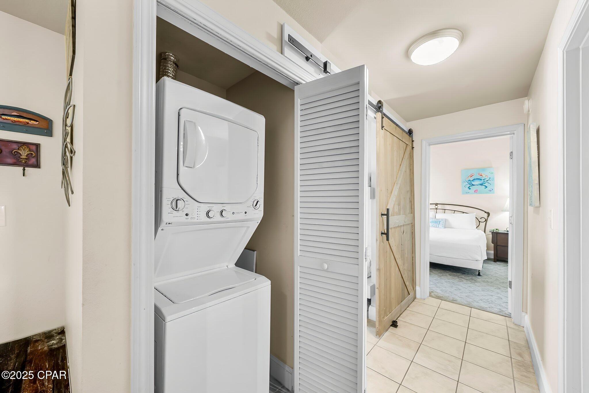 Kmwtpyob5bn9juoievlci9blatm7nh4yyteuhibyja4