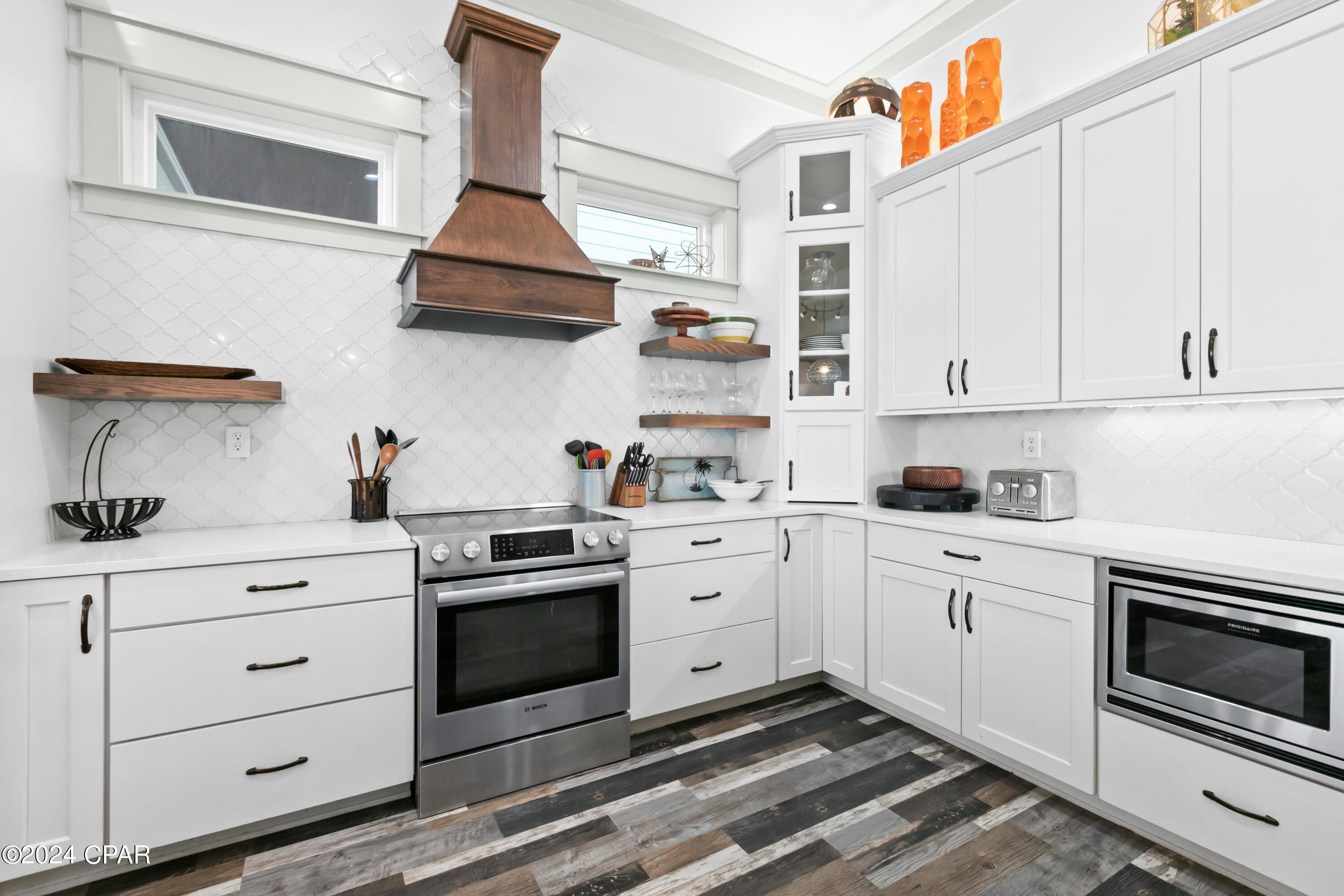 T2pdp Oekpow18rsmgmyvcwycus8l6rxz Mbzkwgzew