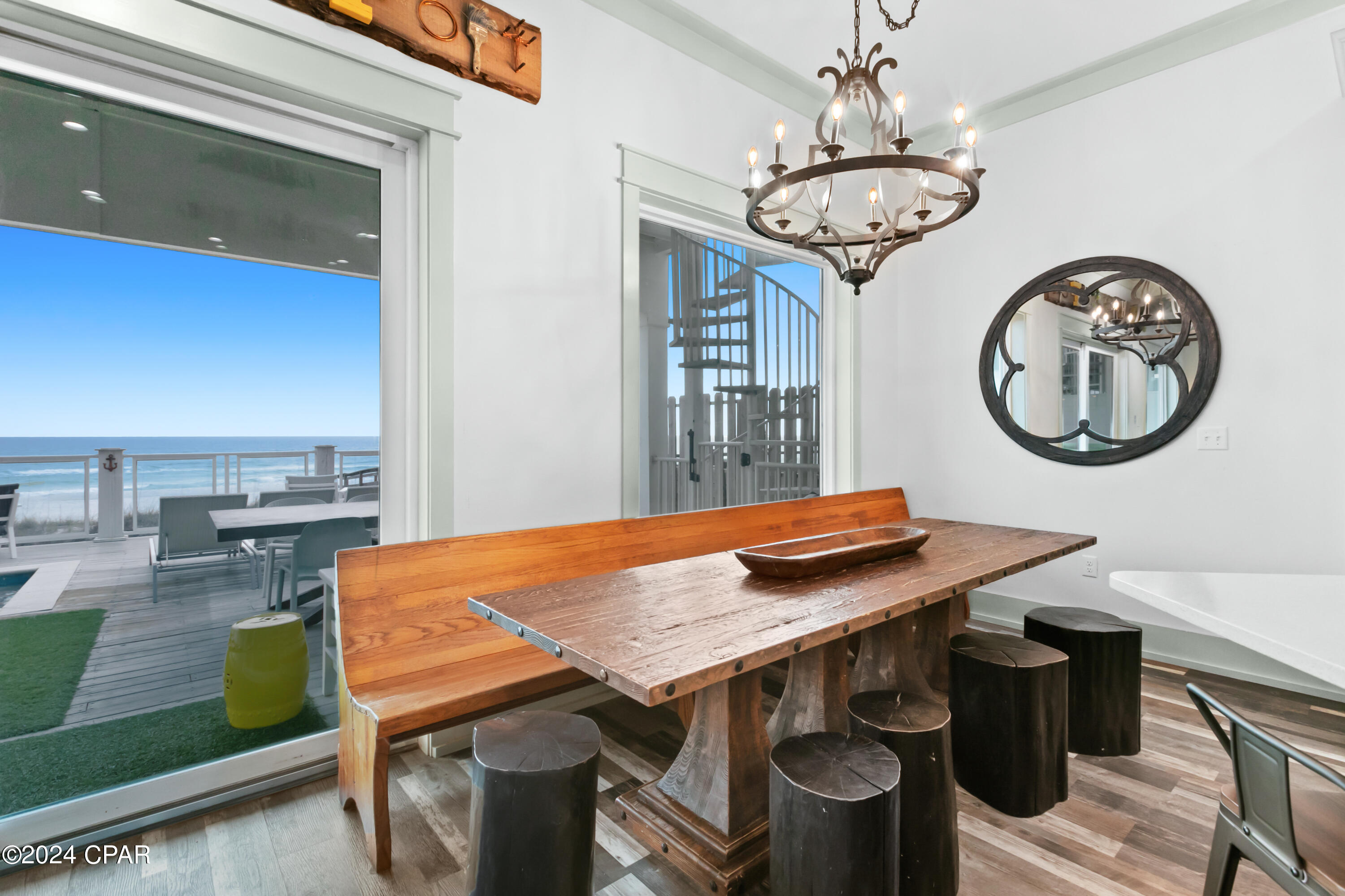 Ve0fuu4pebffikyoahf5op8mydcuhtrff3blg4_riaq