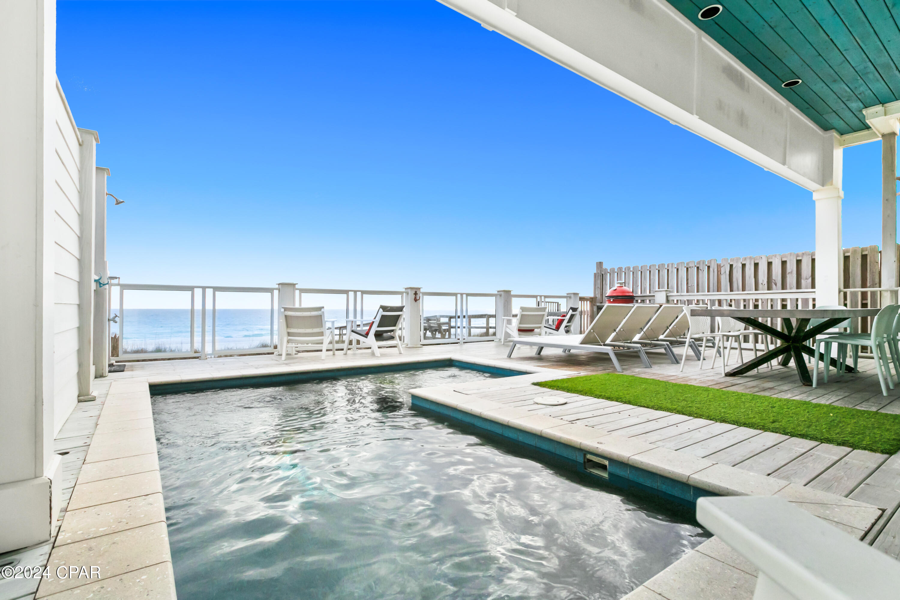 5hg047gnejsccowtta_g Eabwfule35pwl1bawlfyba