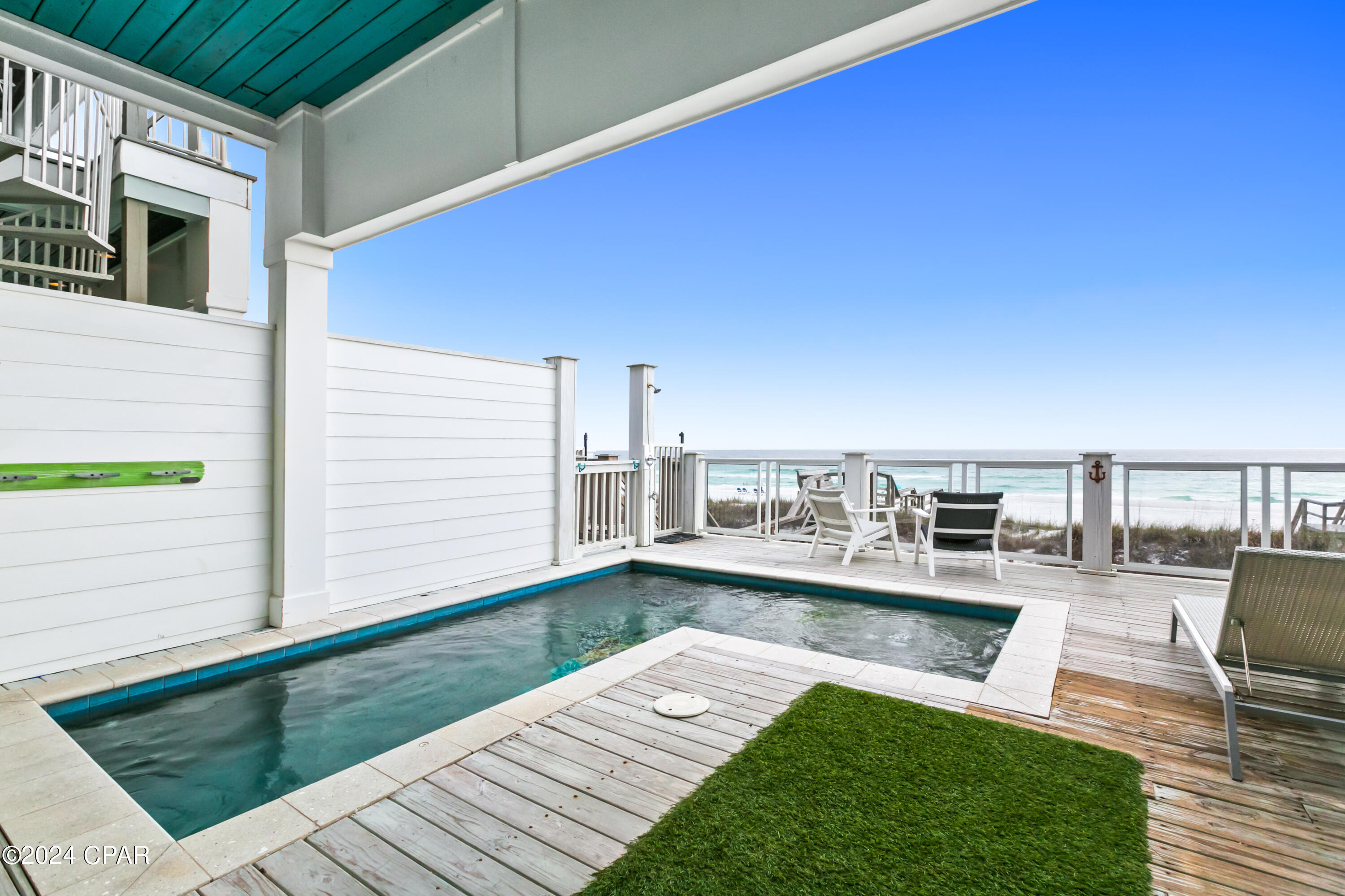 _phwhj9xmcccgbirhopl05of1vqgrwoqsvyhk Uswoa