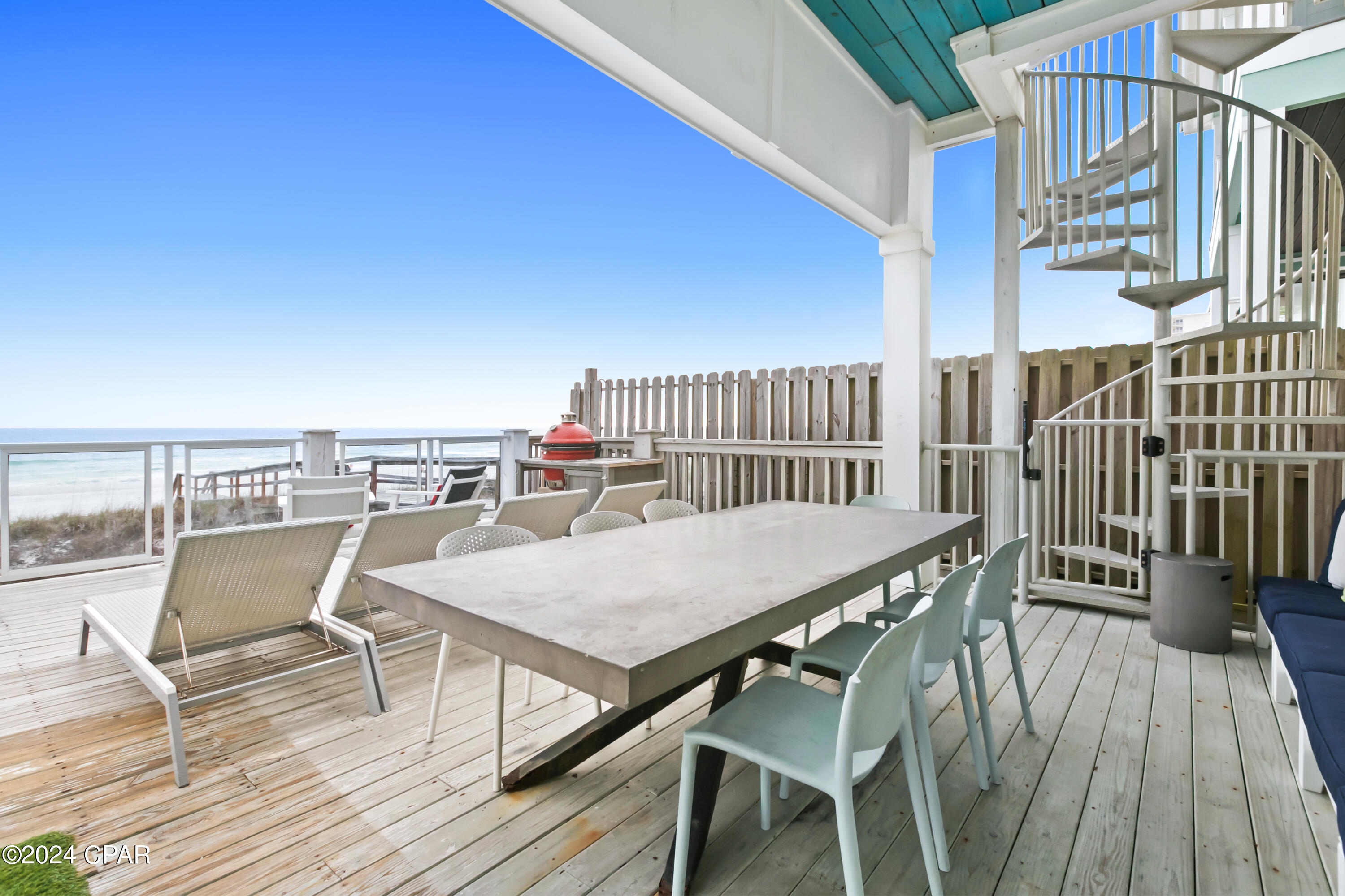 Clx4ccdw93upbk4qiaohtiwng3omxksvrgll6mga7ik