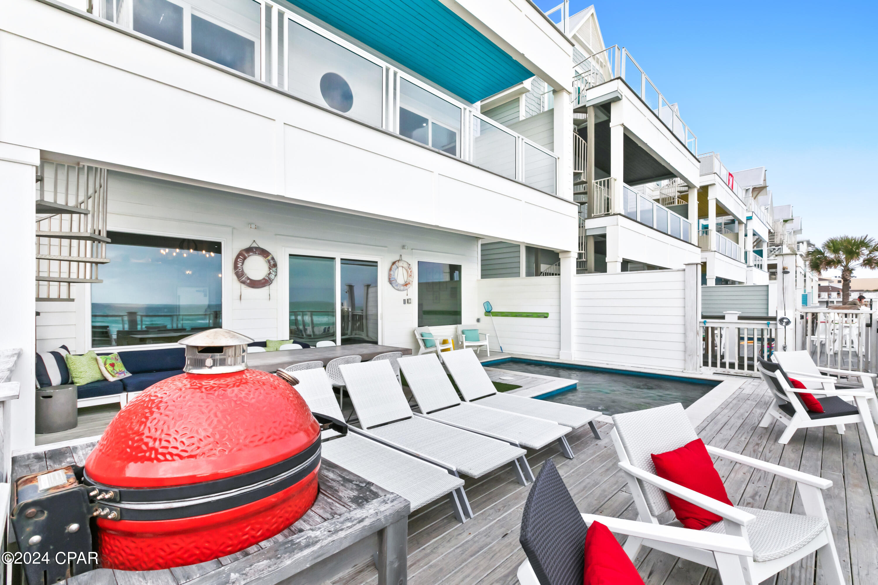 Xin0w36sa9p25vebkkt0bsl_mxbguiogpcjgsfxt0sy