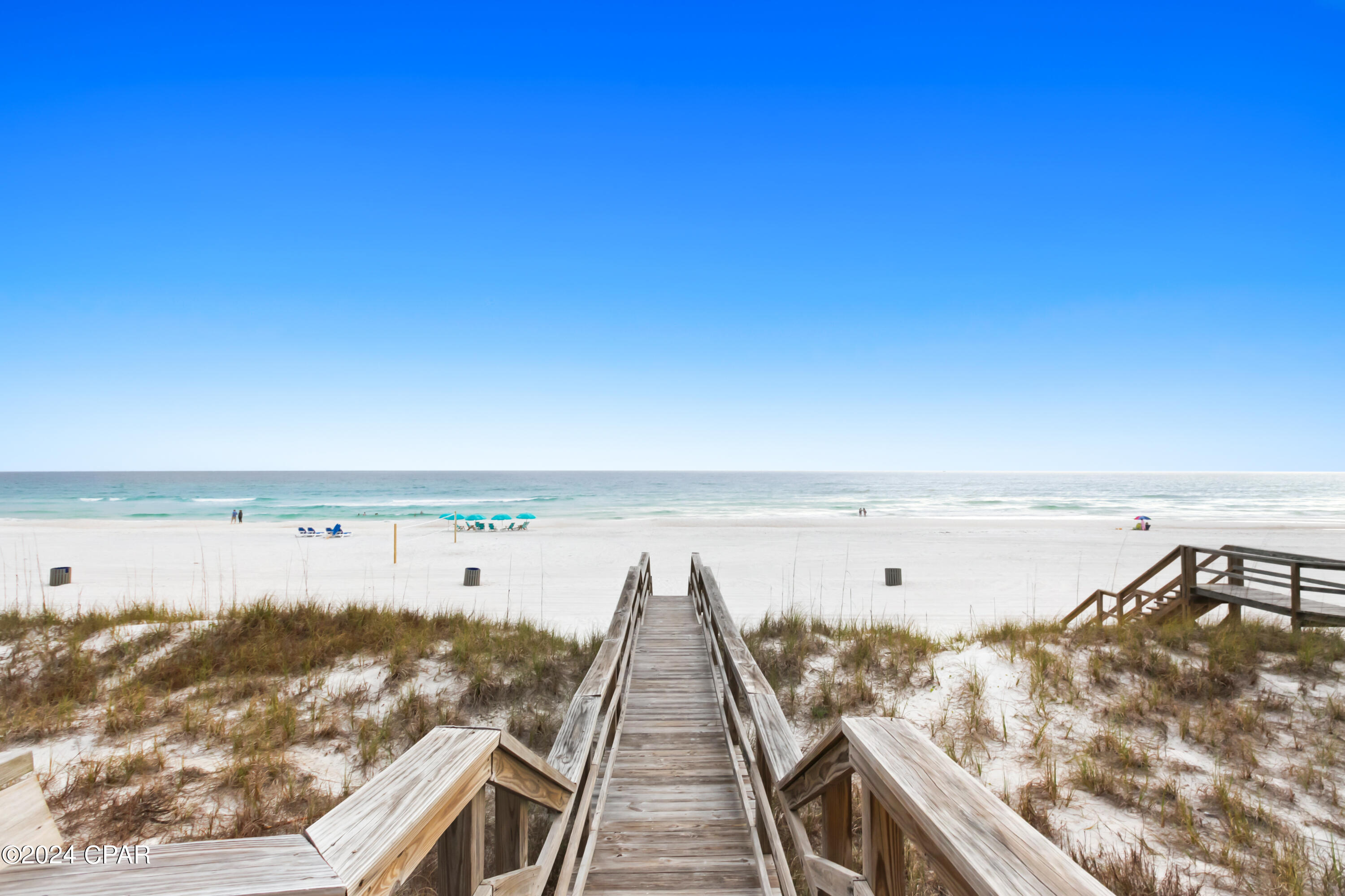 Bzzj9qh V9gzlx2ypveiknbth Jjdq94qqwrhtwx Wo