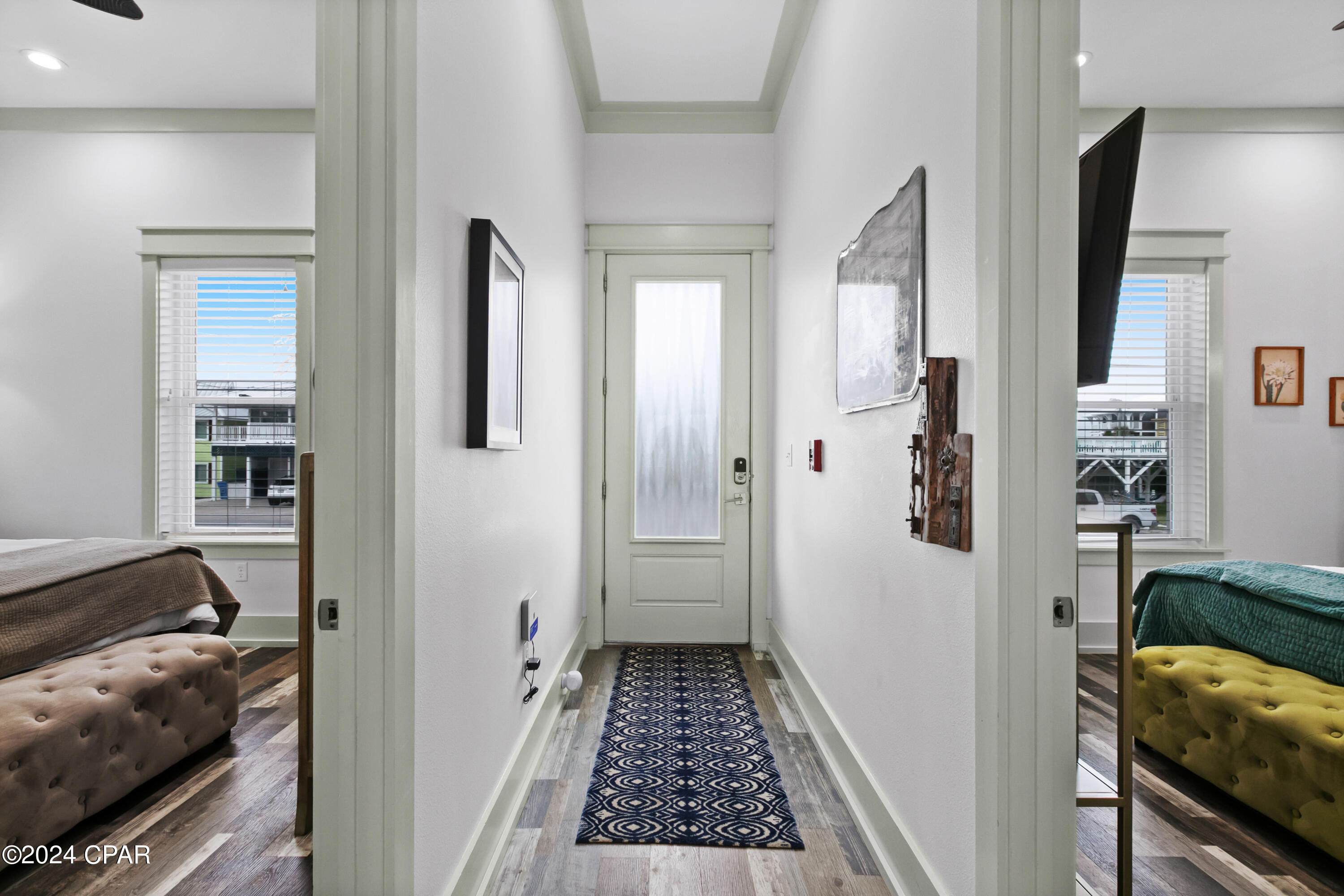 Vzs6kbcoxau2mteqpqiljlizqp8ket084fdvomg1snm