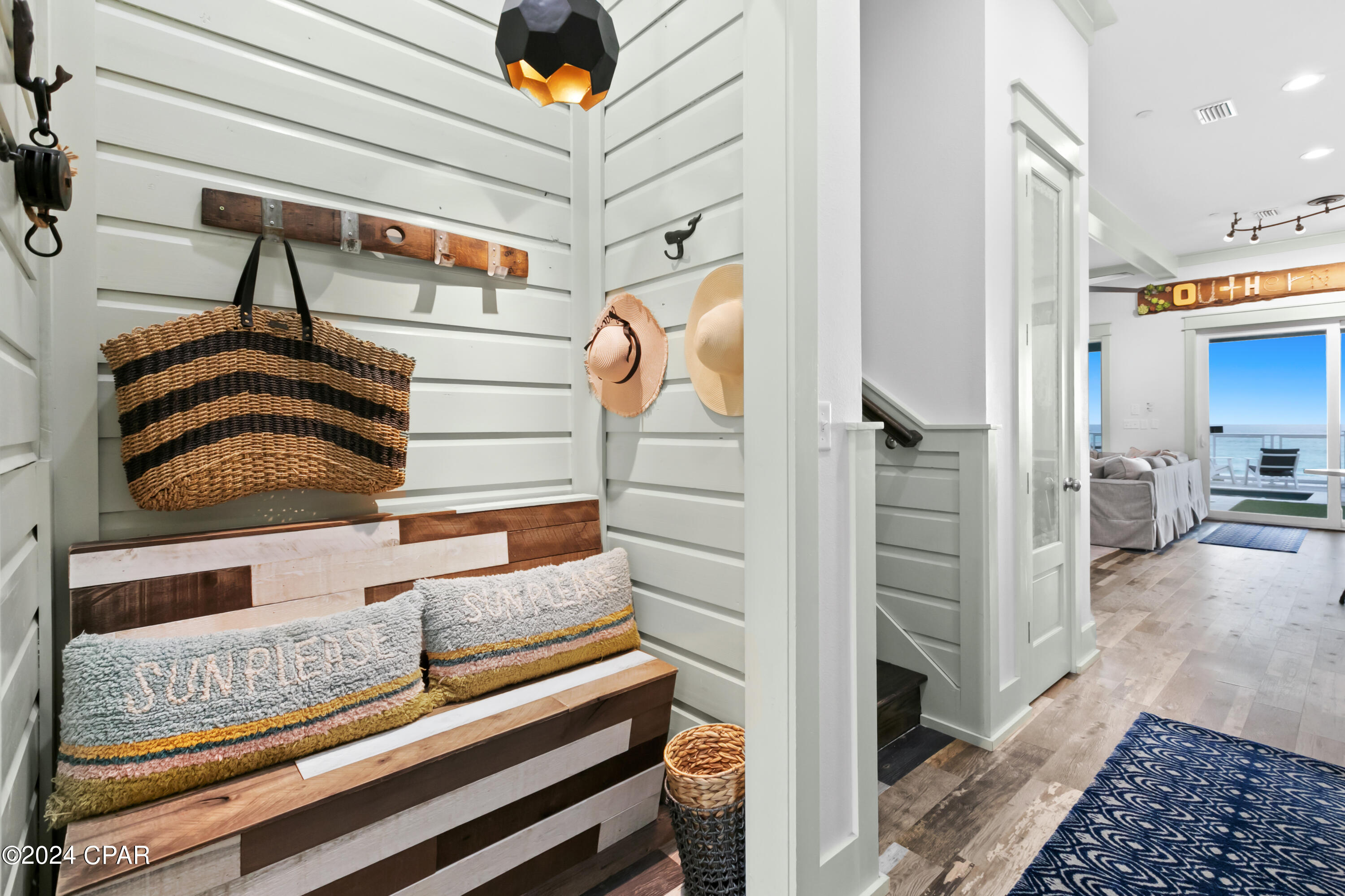 Steidyswviwaie6stpqbcuayu0knemybvljgpwib7hk