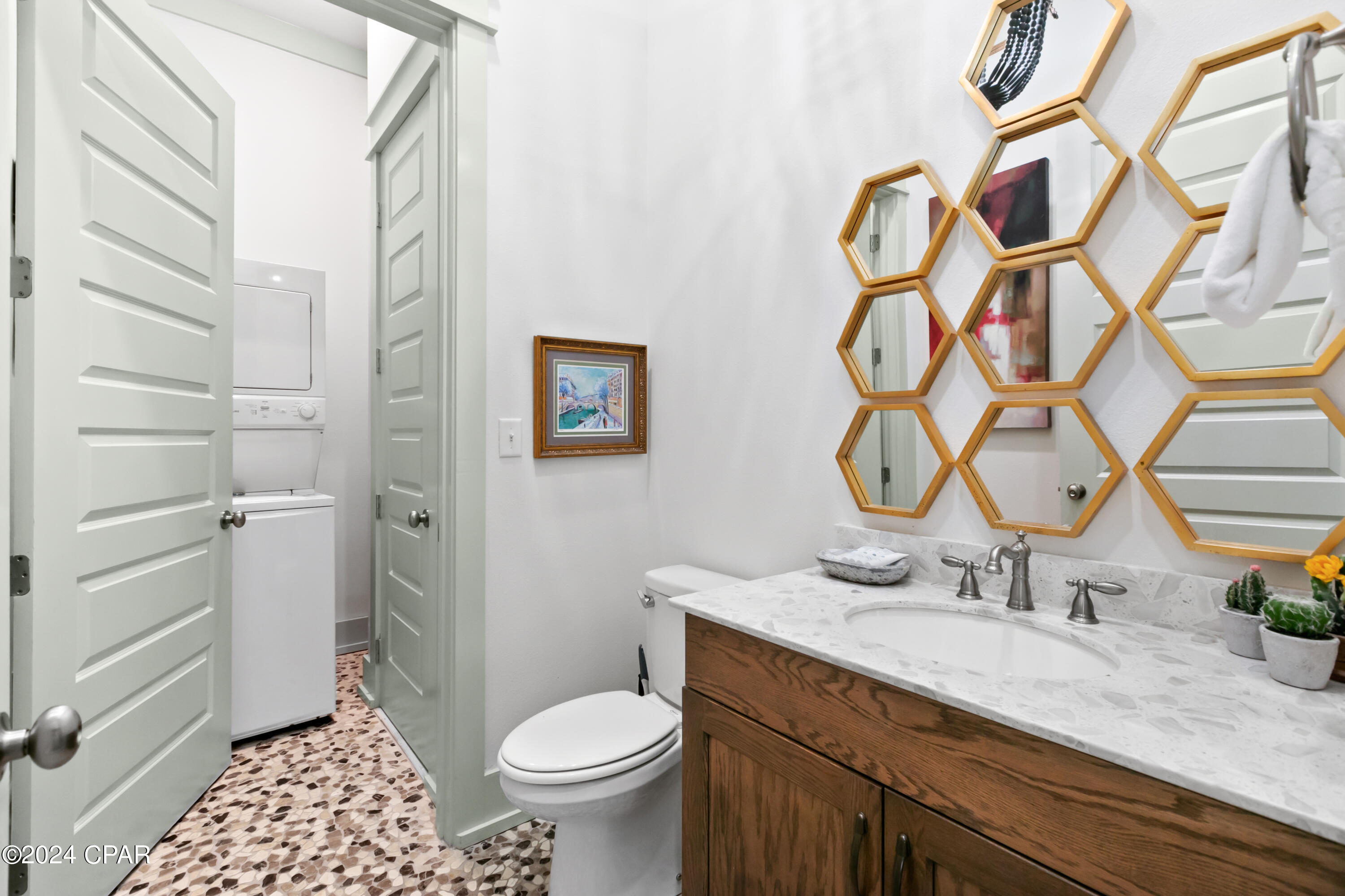 Mqtguus37ngcskbgbi1kls9vqtnfj2jpz76dzmqhft8