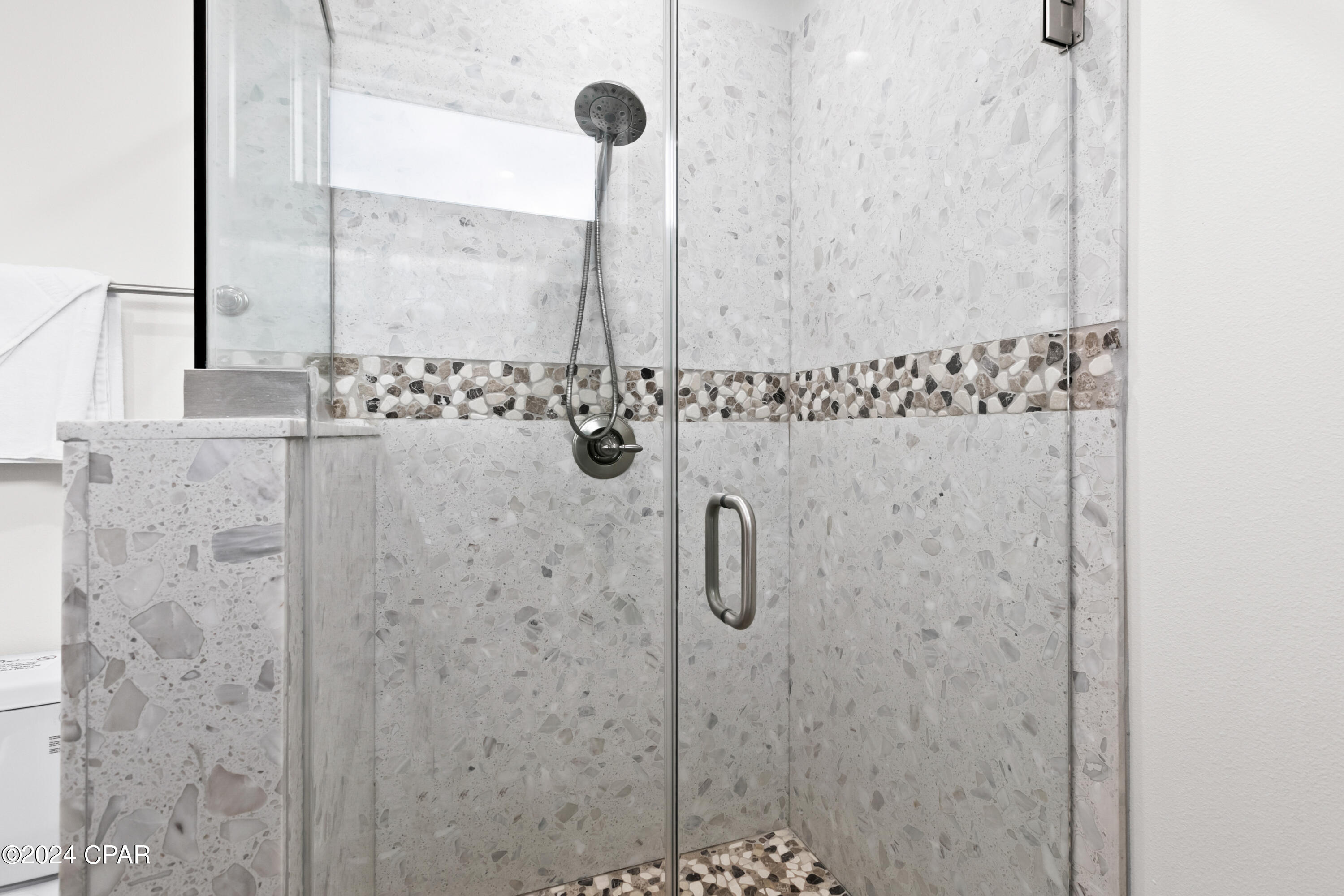 Hw5wuoojbkkvs1gy7nj8yfnvtjlnguysupnweqi  Xi