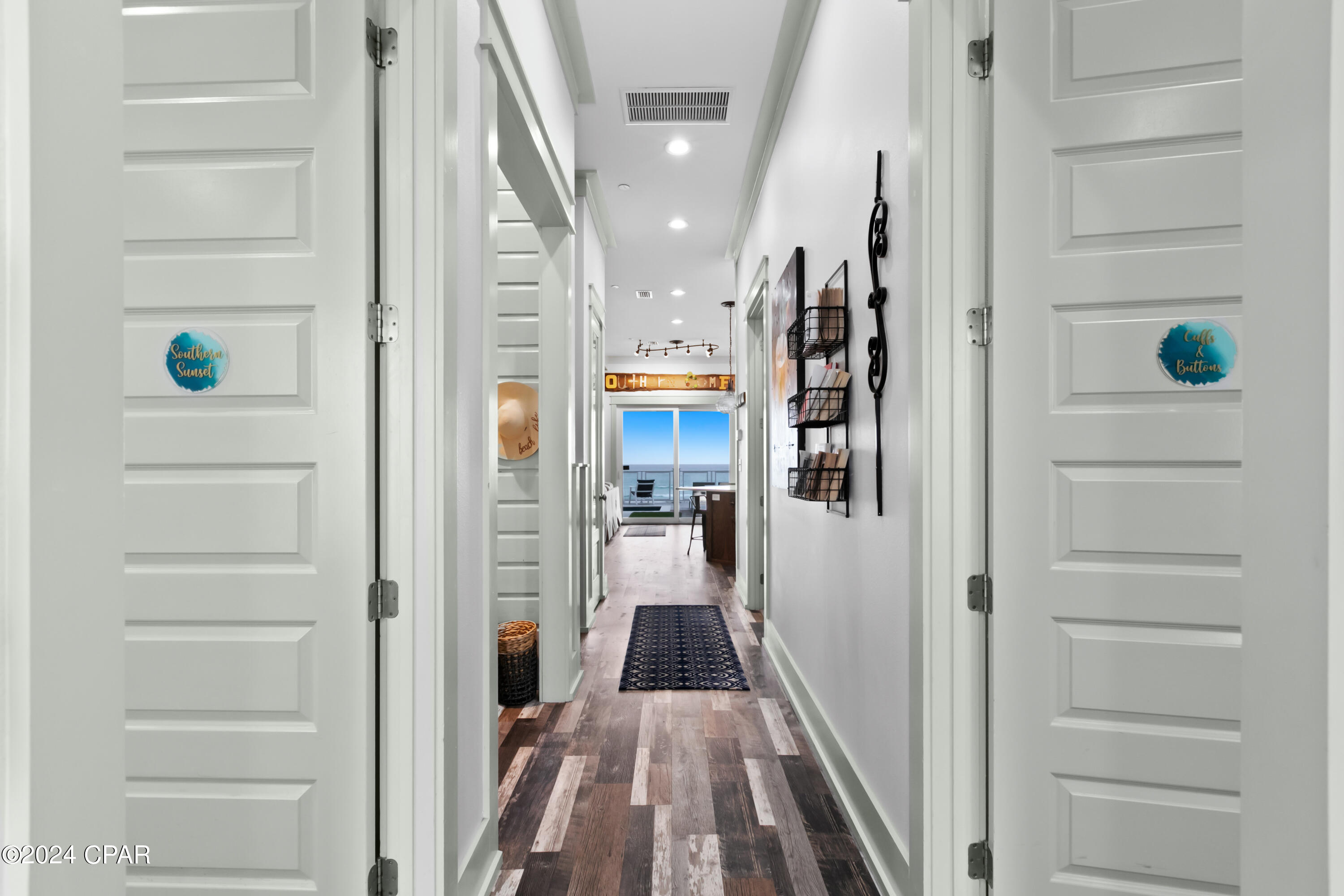 A T9jlsxdhkxmhxprtautv Lq4ngq6nlpwt0lmyiojc