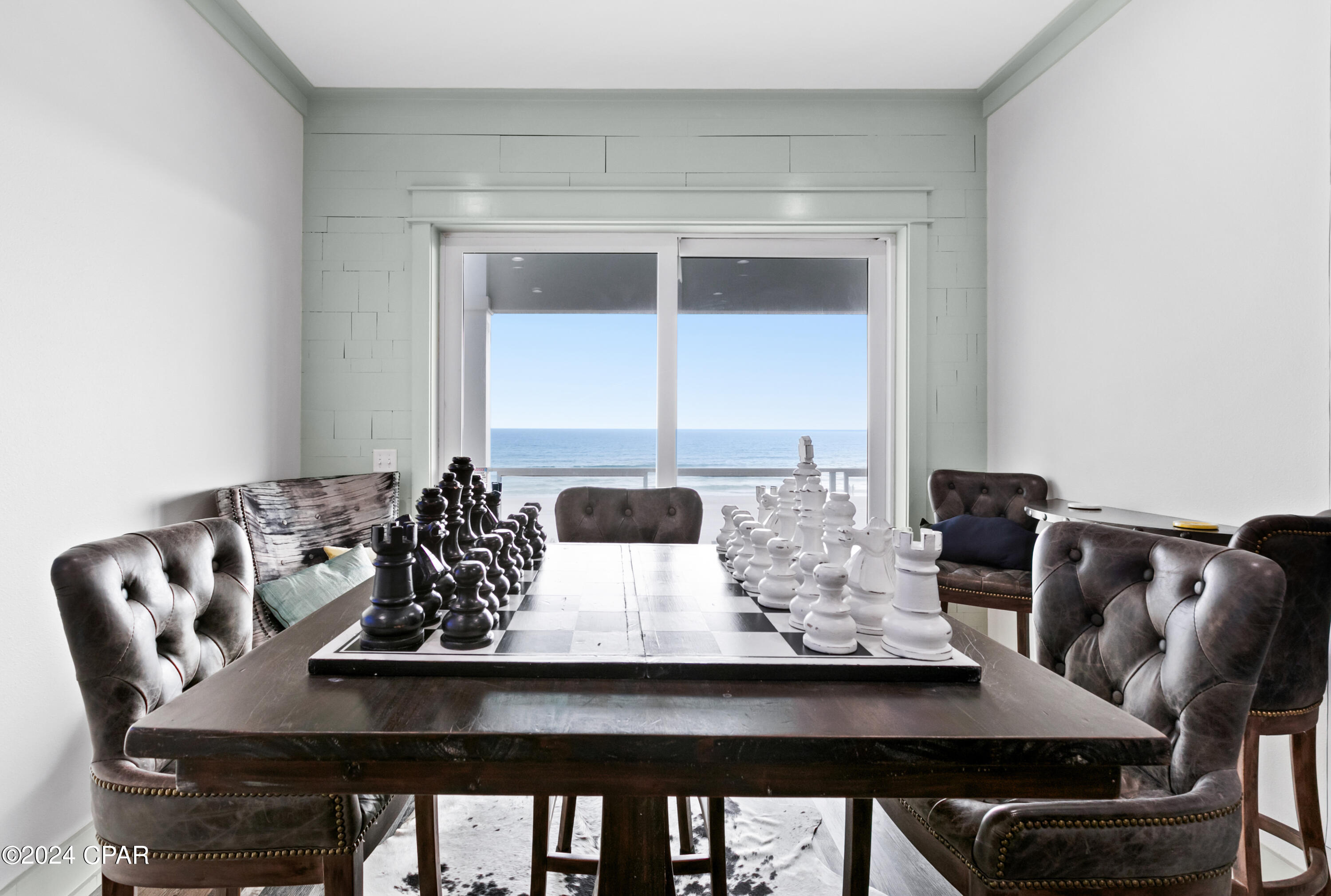 Hpflyes9lrpbrrrp5uks_hp0aezm4v9vl_ Rtod2qvo