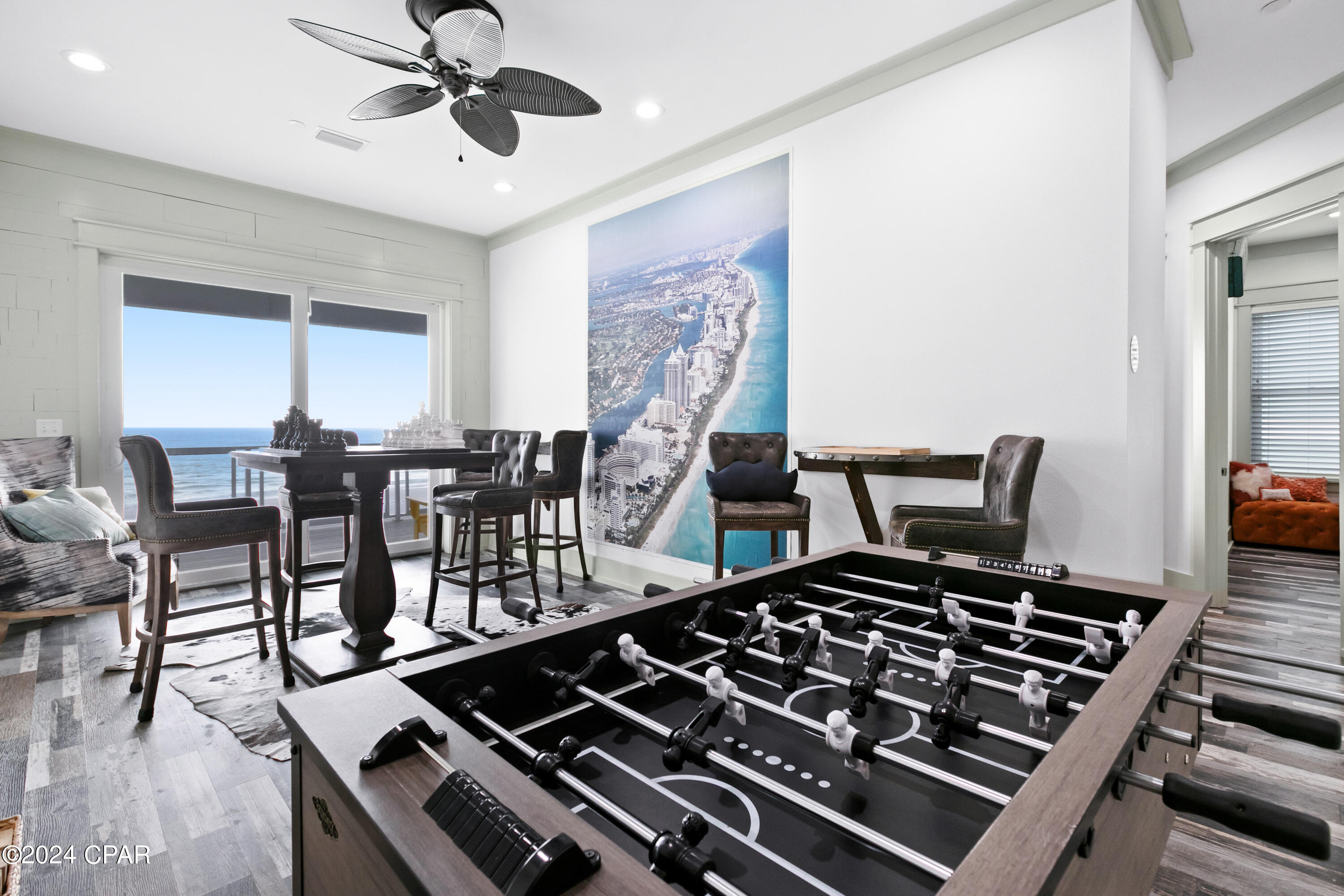 Nkjtiampsouiugfj7qtwzmgm1yi8ctp4bwgwiwv8xlk