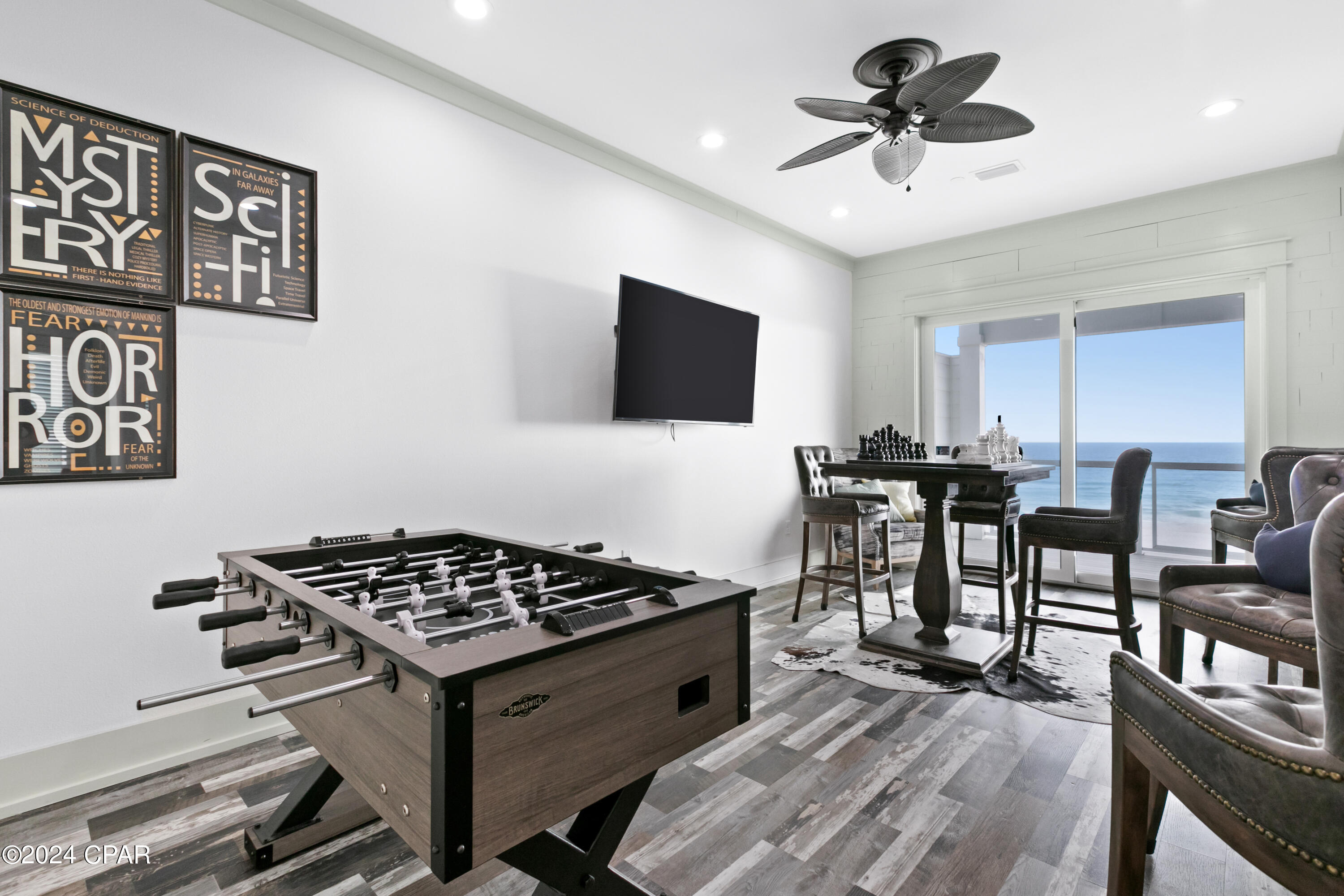 Ui3ei9tptqfvivakzp1yjf0_i Gwb8kogetrtqf8xp4