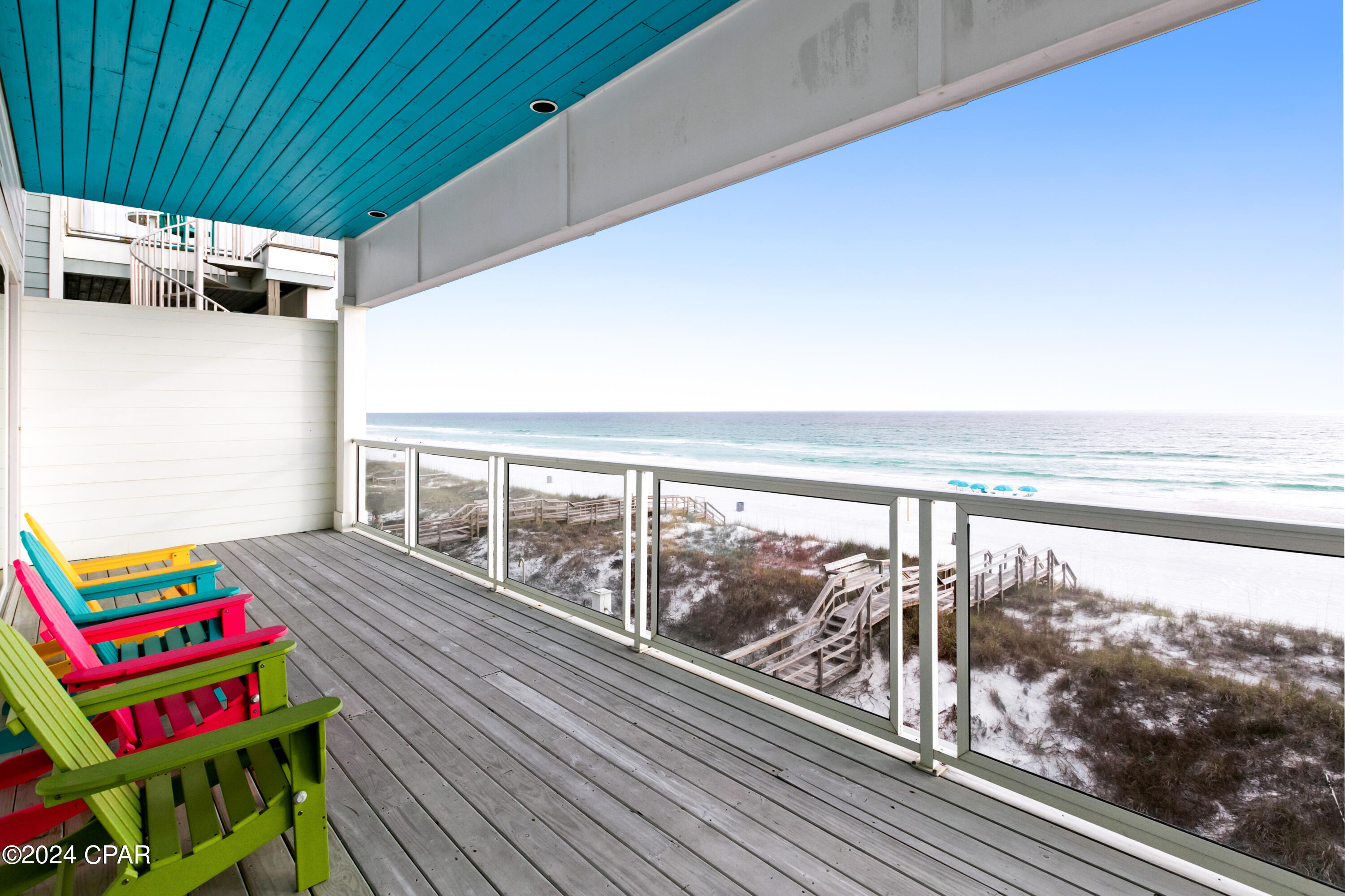 Wj2vgvnhqpt51cbek1snpikpomrpywfaqly Uxvre3w