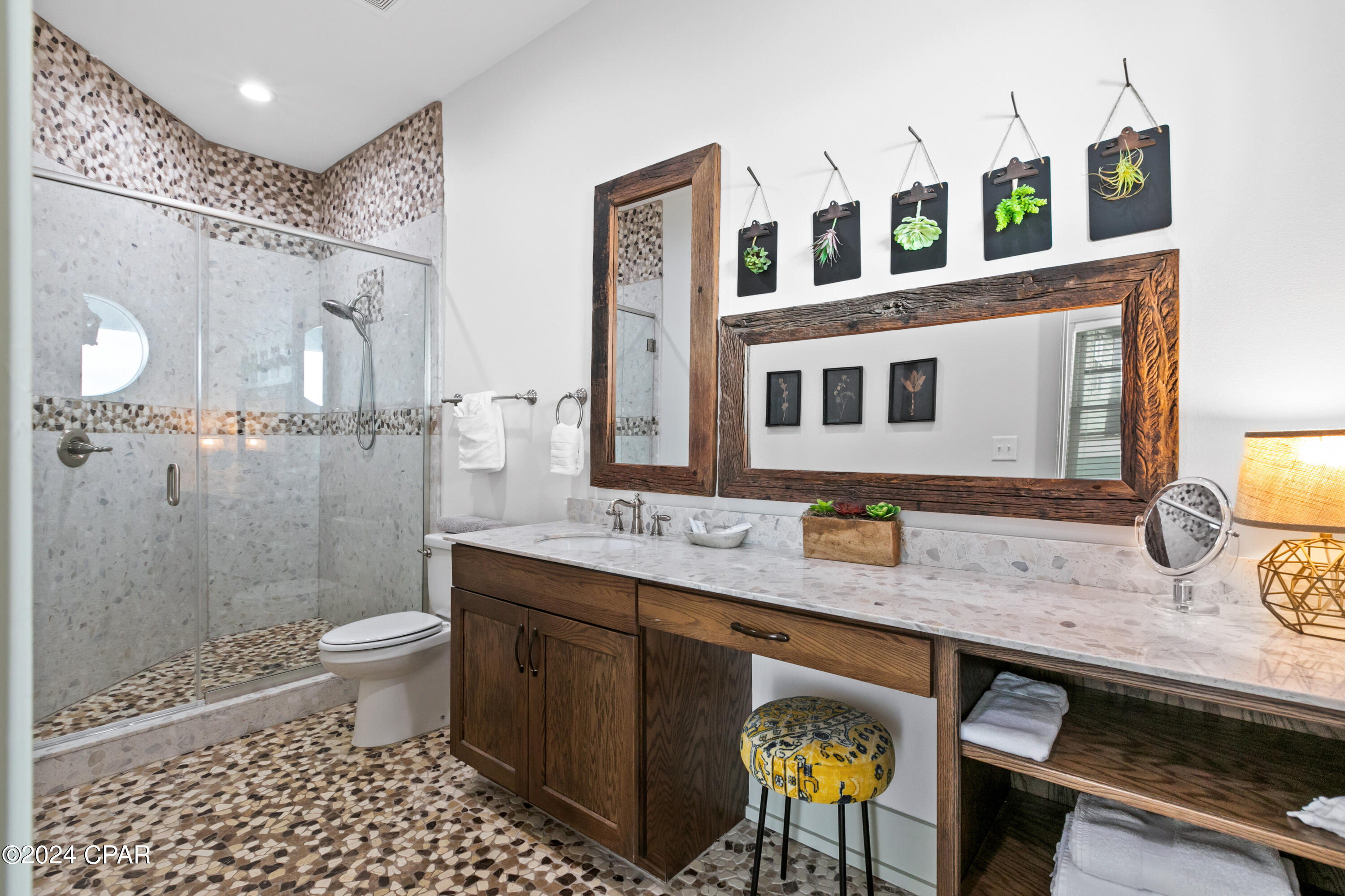 Otba6sbvudw7u_diixzvgowrxtnkdw2frdo1sgmc4jo