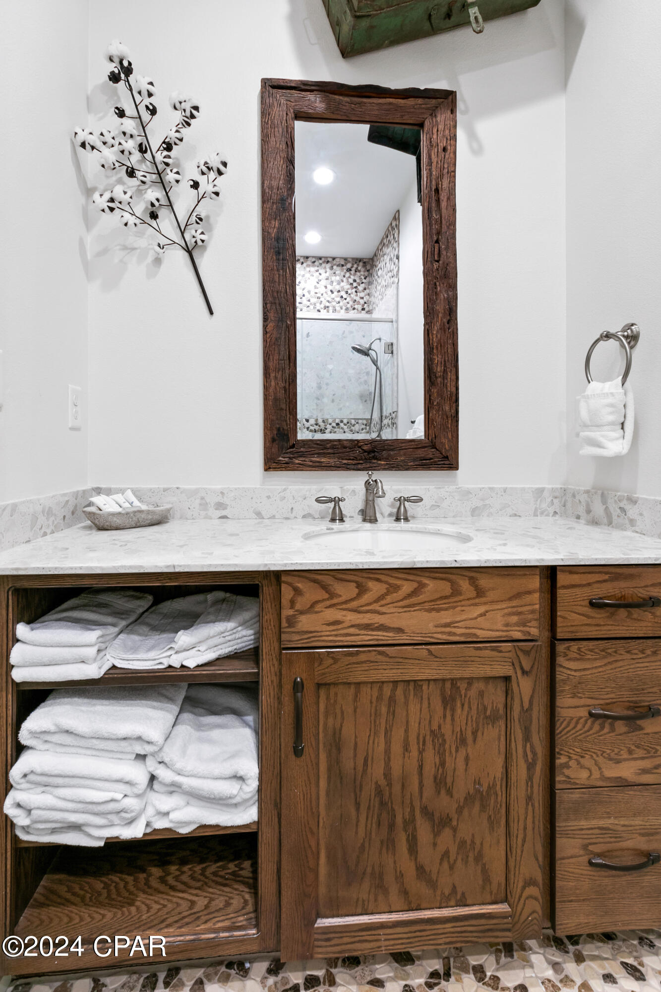 Zkat9nxjk Zjcgxqsahs8vmjecdbvrj2wimavxyyr5k