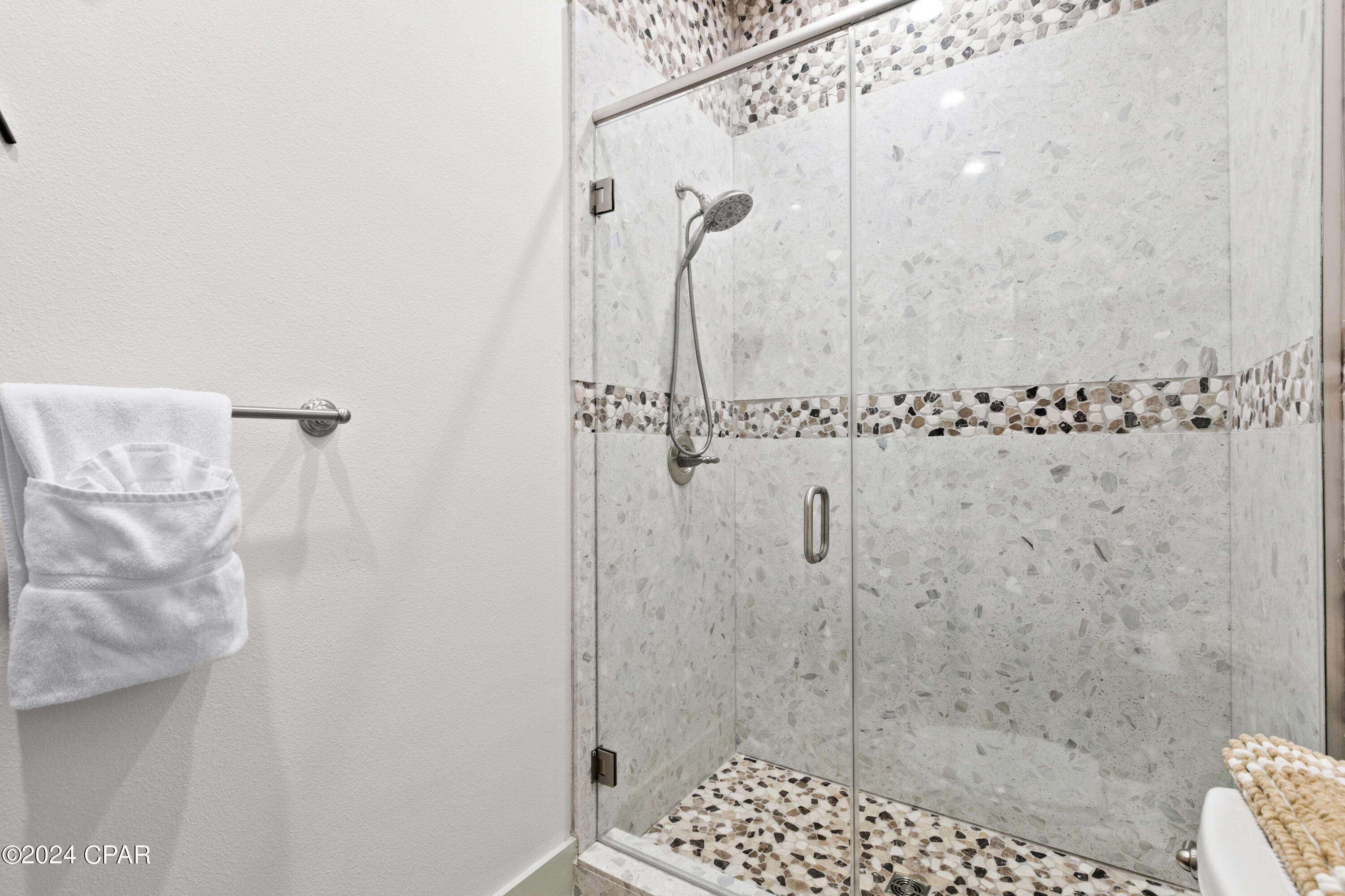 Ik0a6zhoulyb61zn0egzlnlezszmfp8lyycrusqw07u