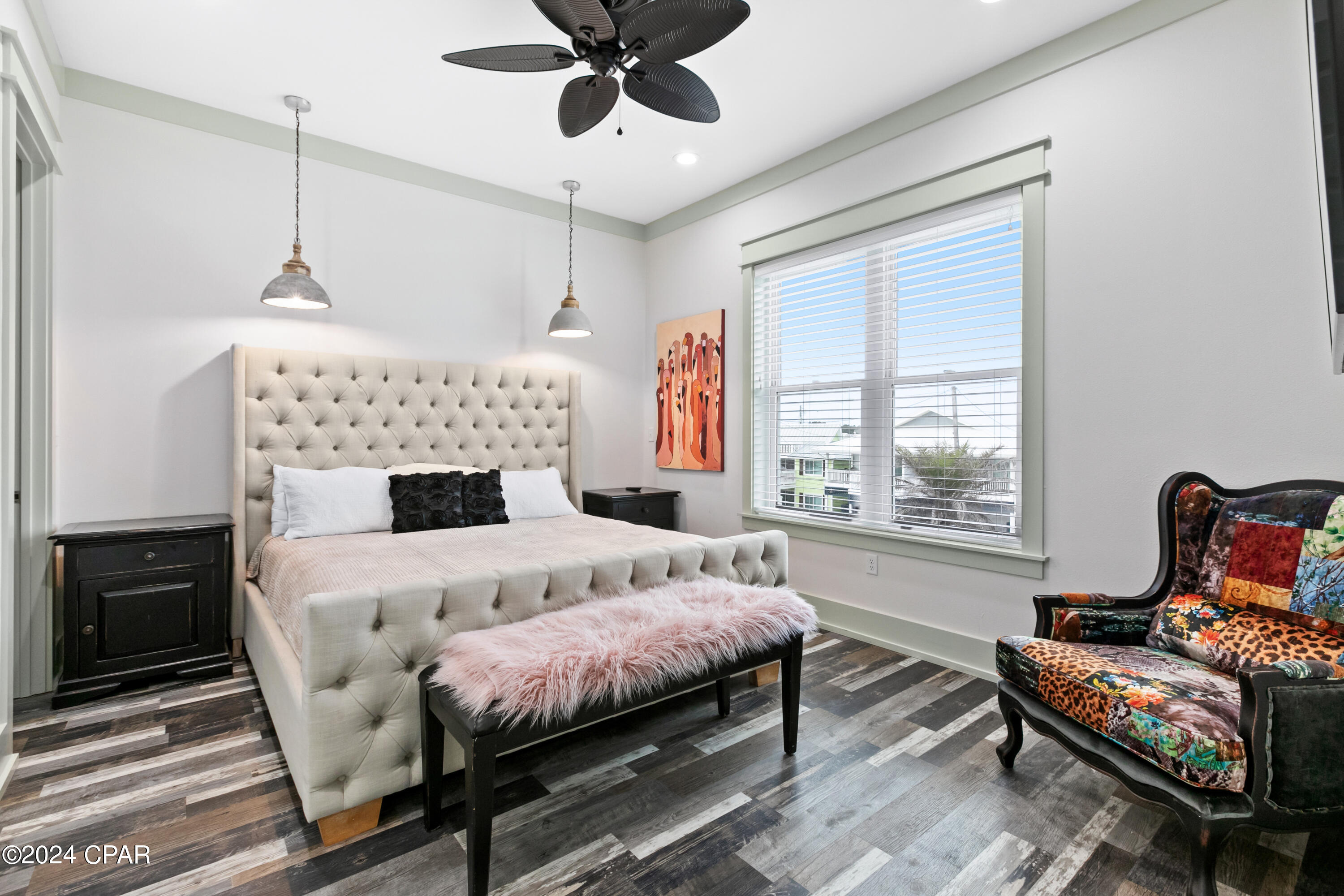 Q24mwjk Yte1angf6 Iws65pytaj4vo3uentgpuckxg