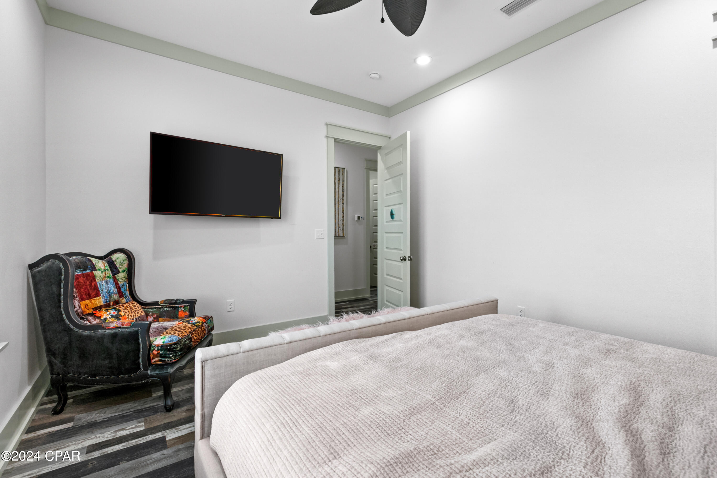 Krgsmpb4cg2jhld2rn4mdra3e0ob1cma0qhhabiqehs