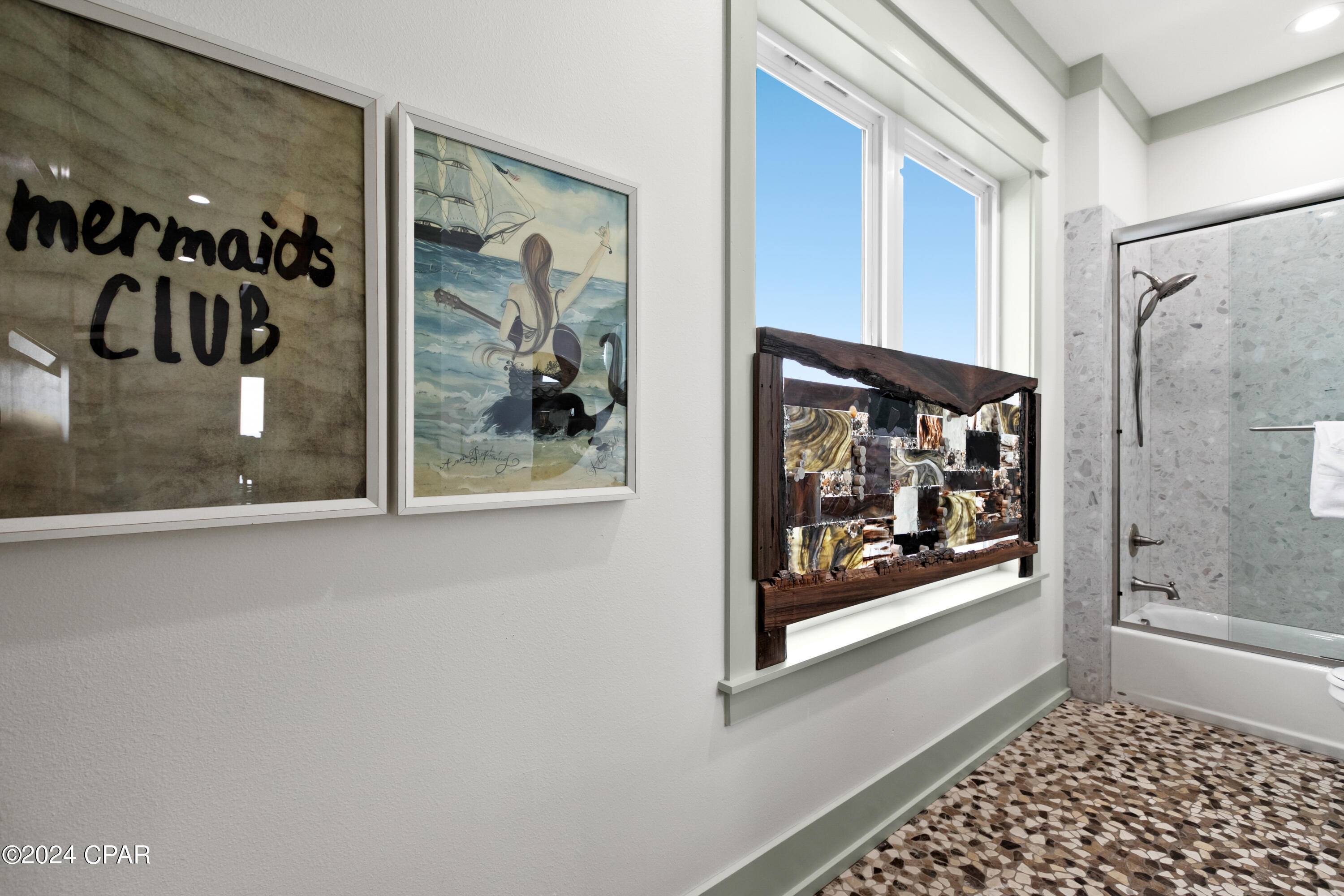 Mbl4qbnf0g03fhlsh9s4xlcxbigwcmj9xocavflfito