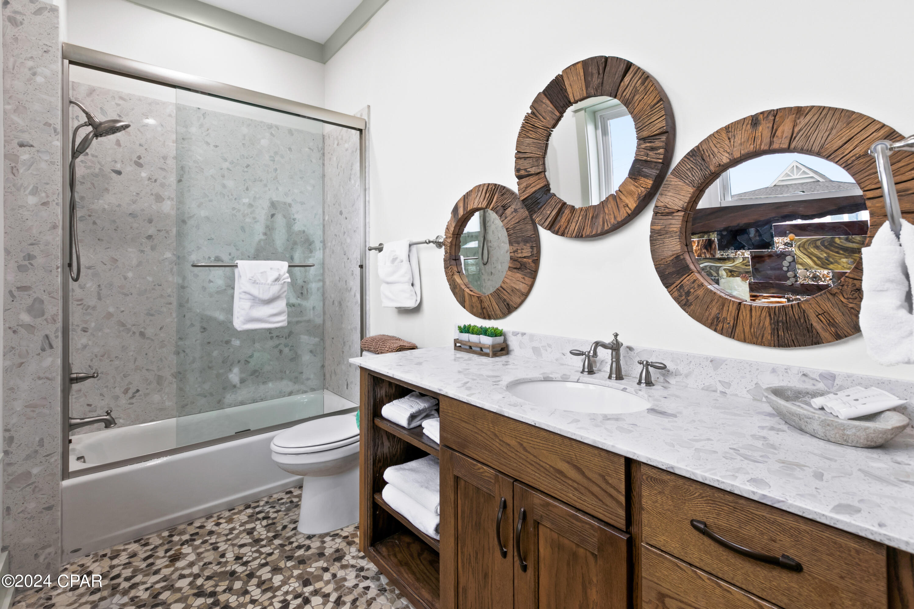 _jtkok_clcto_mtrj8njiihqgekwaeyqiw83g0 Fpye