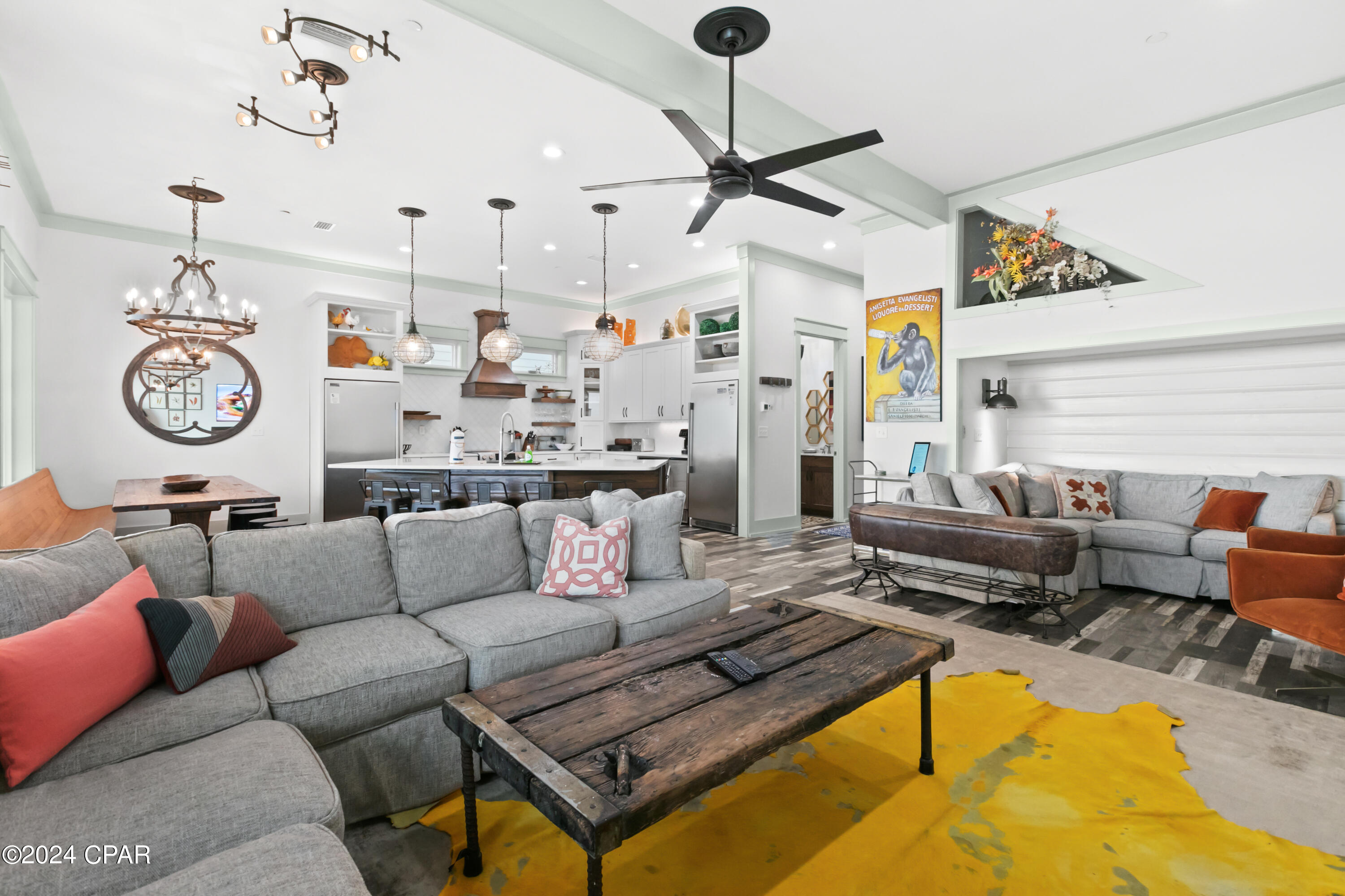 Muqhimvkxbbkvu2ipnaz06ou5xzomsebda_1re0tajm