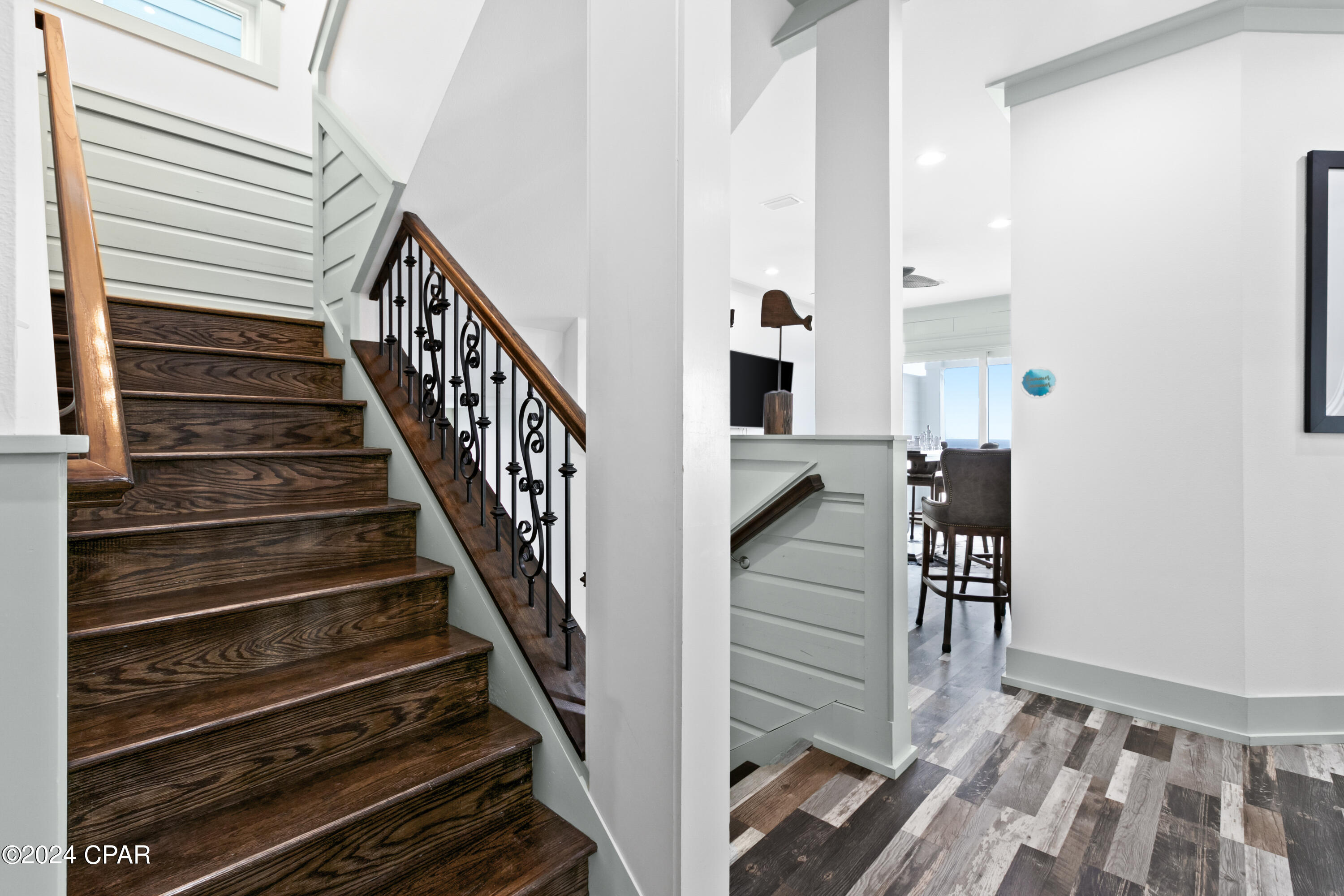 Wgw1dkxrcy2x0hd9sseczcz8ry1vrnpjwpngahta724