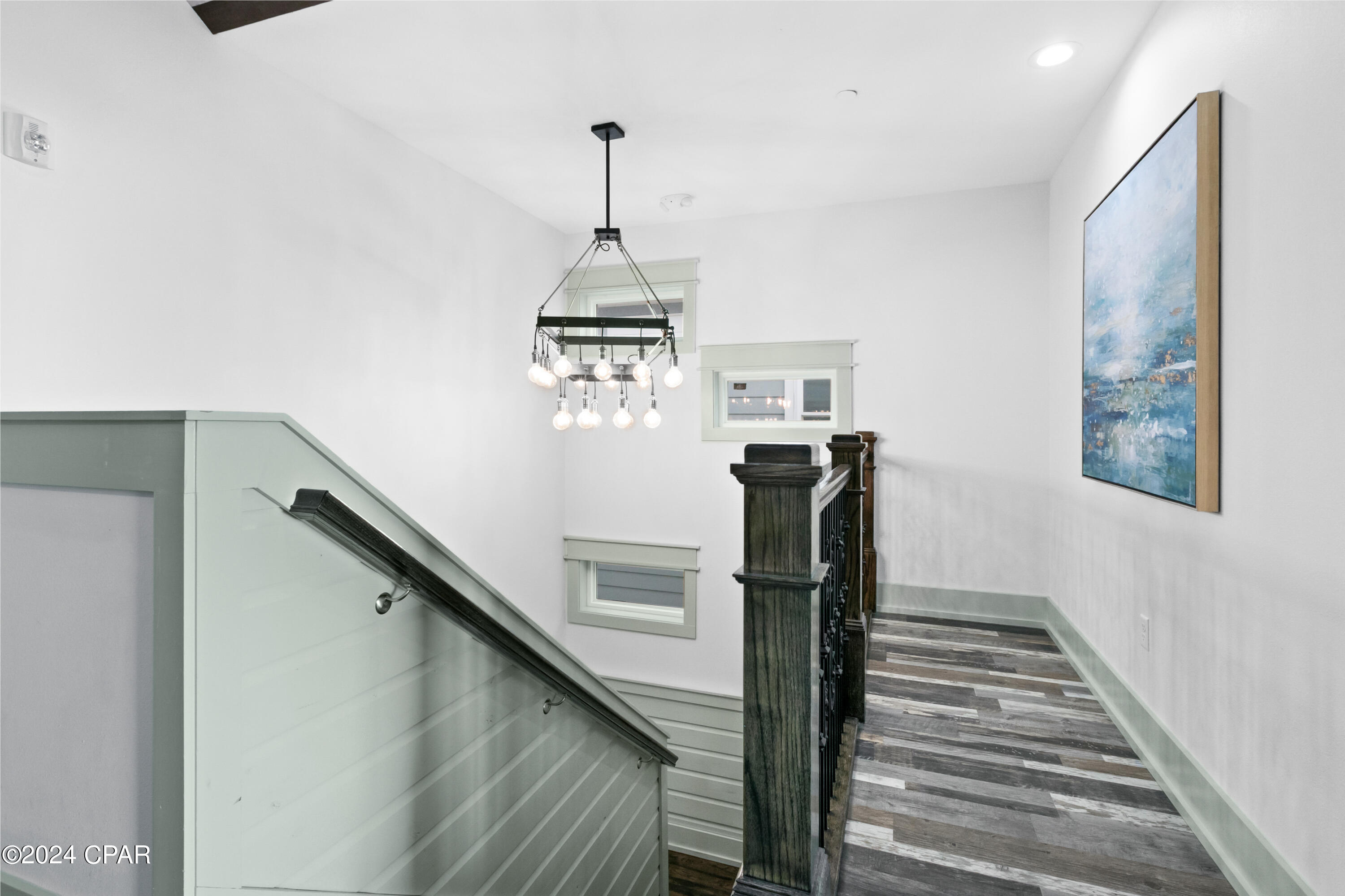 Hkbtx Sfrqpukdadkvqvzlibc4l66bddgxr7xmjr_oo