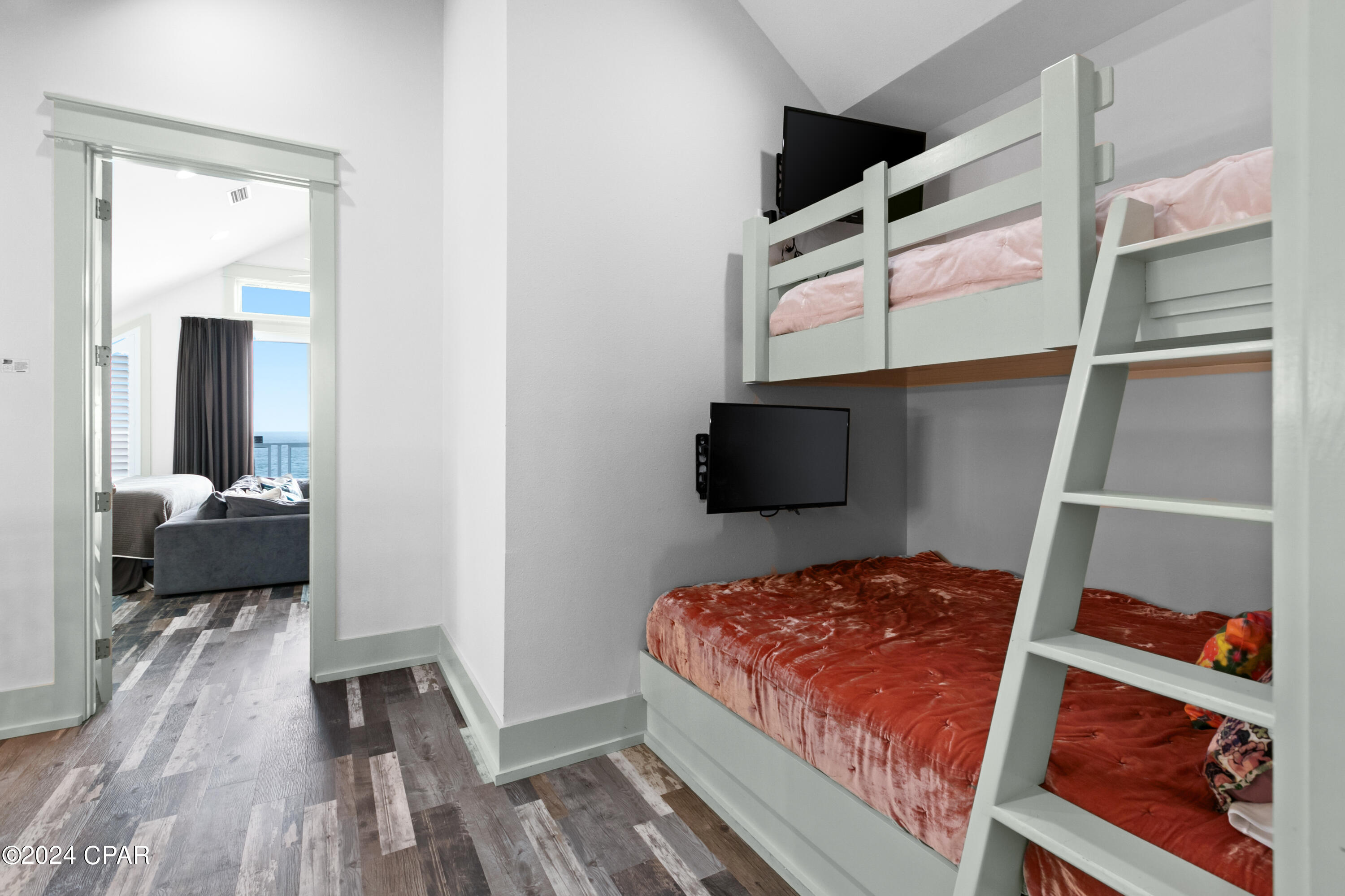 0rd Huanozptt3fx7blg38ckydk2qhrbu9uh6qe3ika