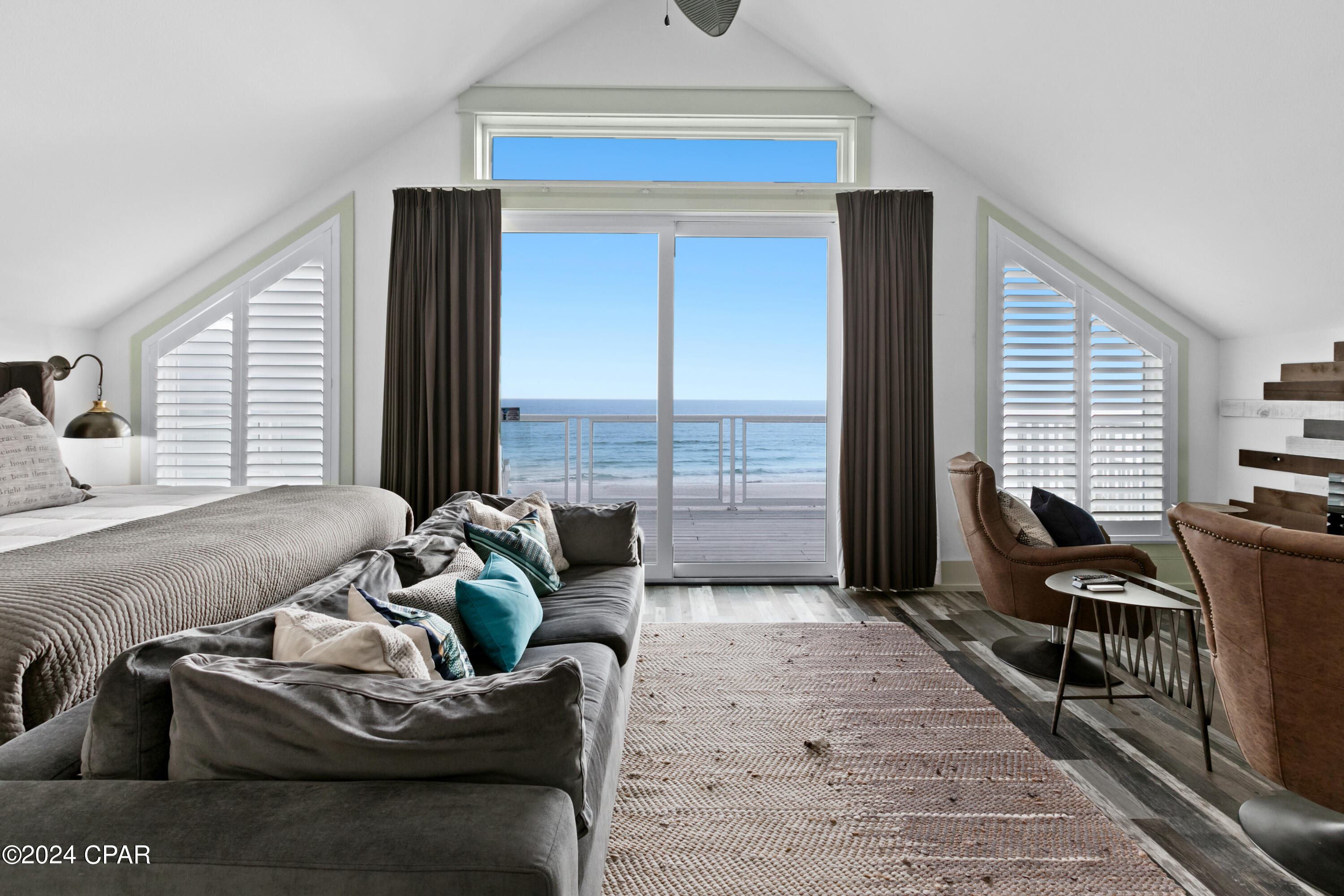 Fznsfpj9zxnw_nmcdsr8glxenyyrl_hkqecyx7r Wg0