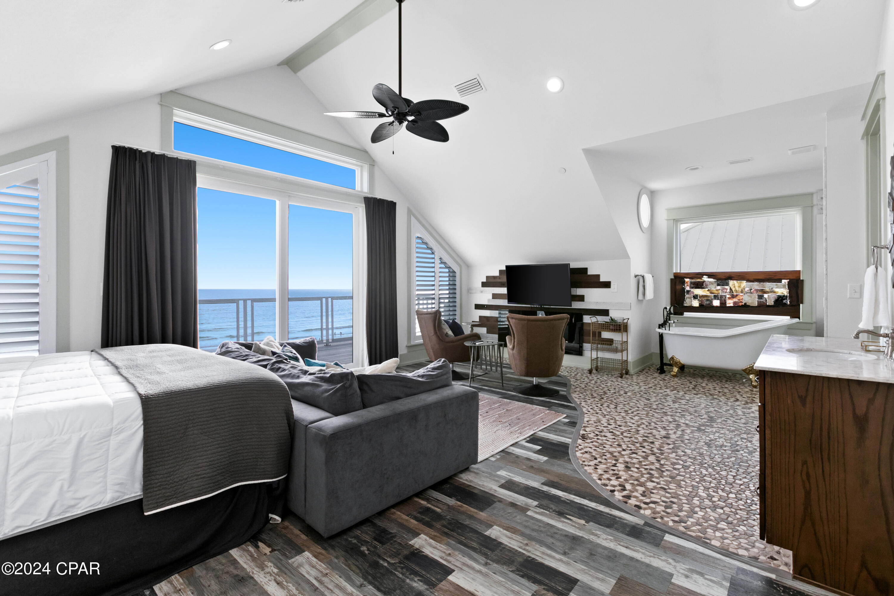 1vhxvtn8aky9qednfcjll3lsa2wo V Fzu79yundsok