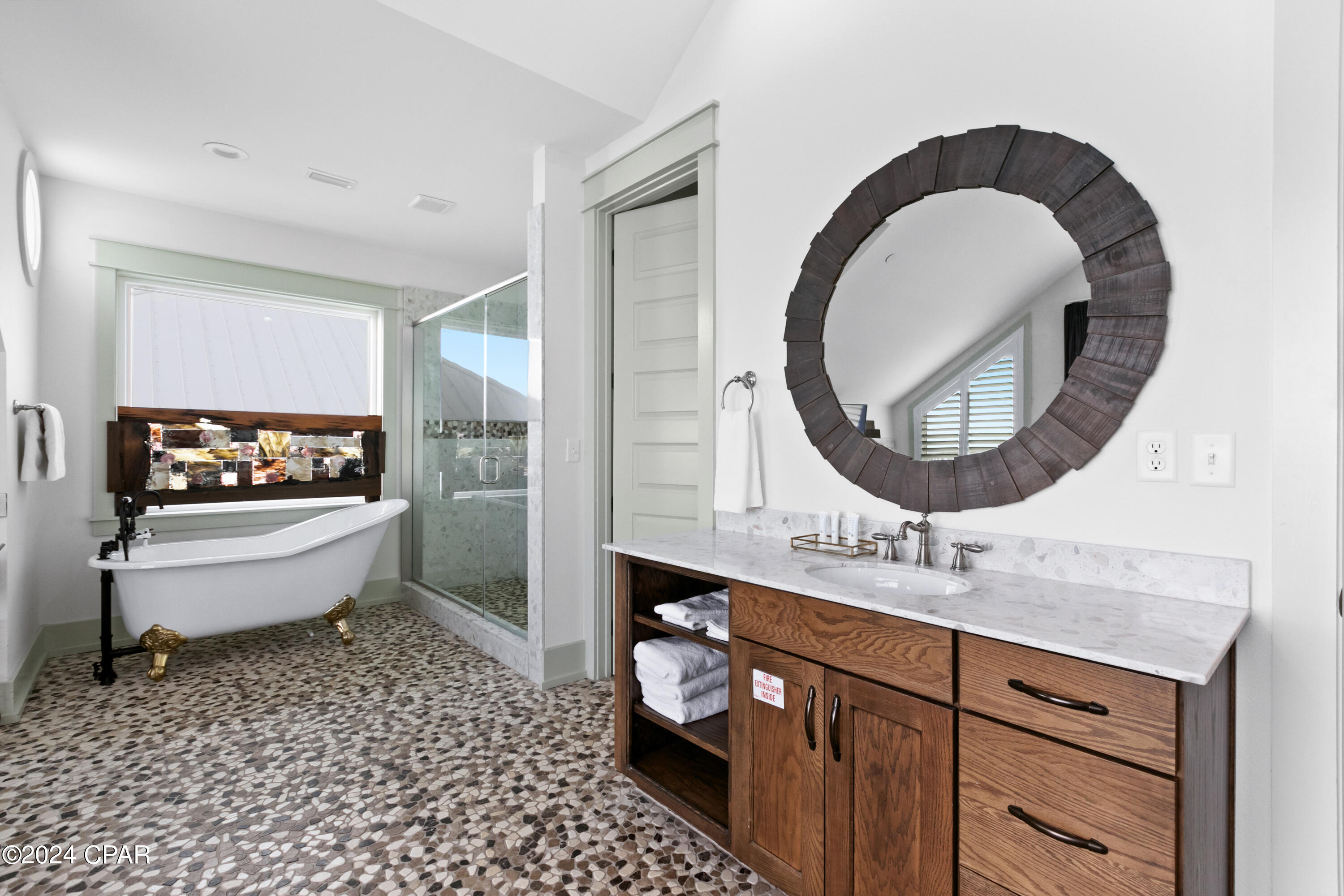 Iowik4uhpuqep1 3_5sxnfcs9bjgqtgdb38n0wfjzya